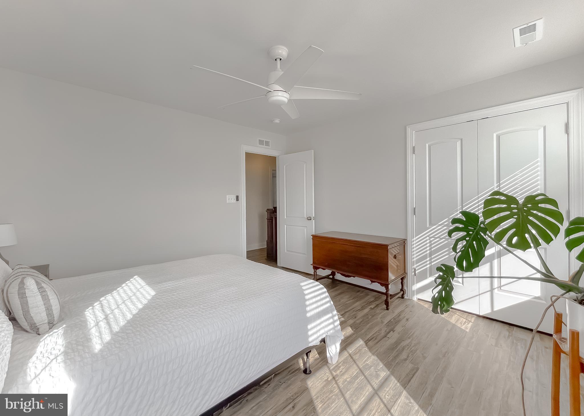 MEADOWS AT TOWN RUN - Residential