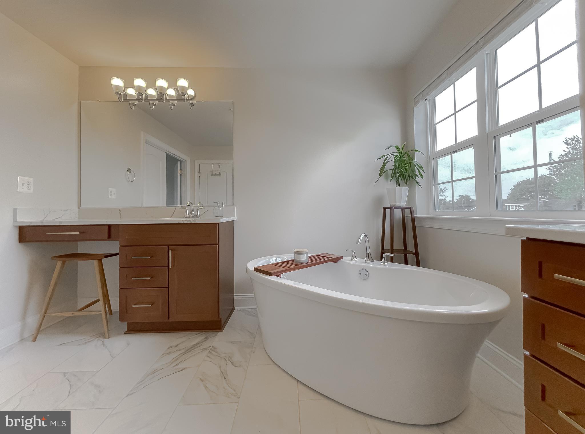 MEADOWS AT TOWN RUN - Residential