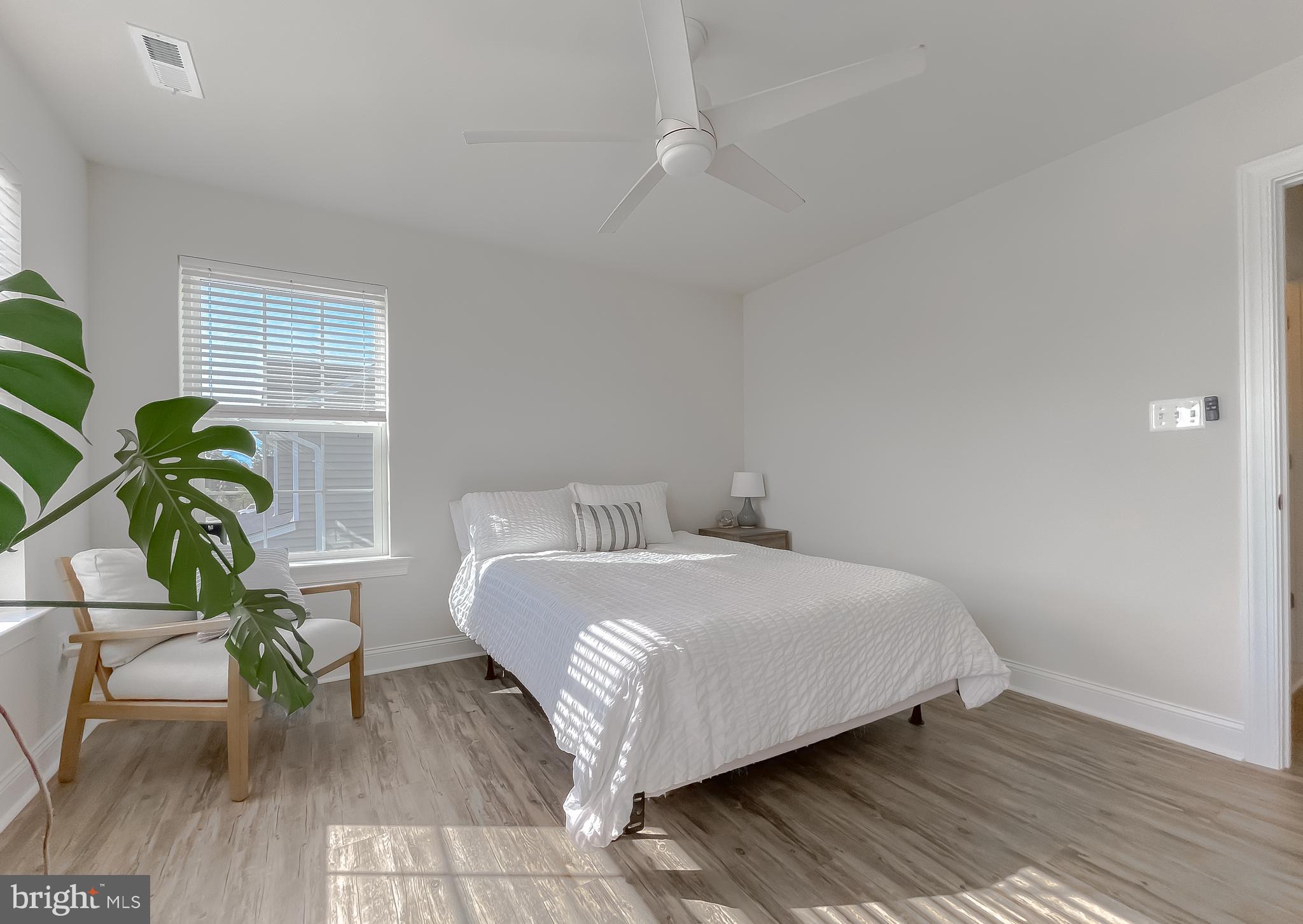 MEADOWS AT TOWN RUN - Residential