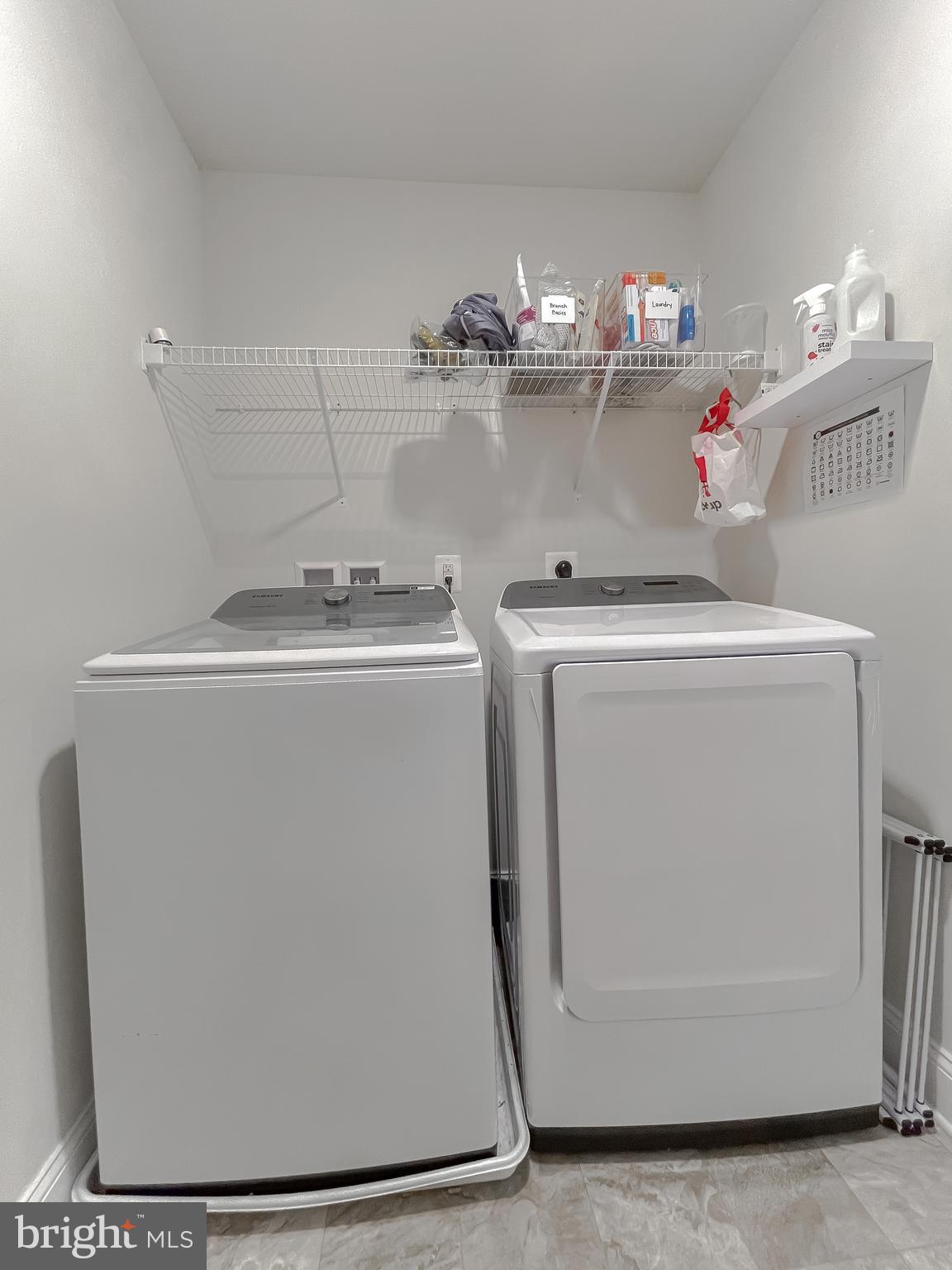 MEADOWS AT TOWN RUN - Residential