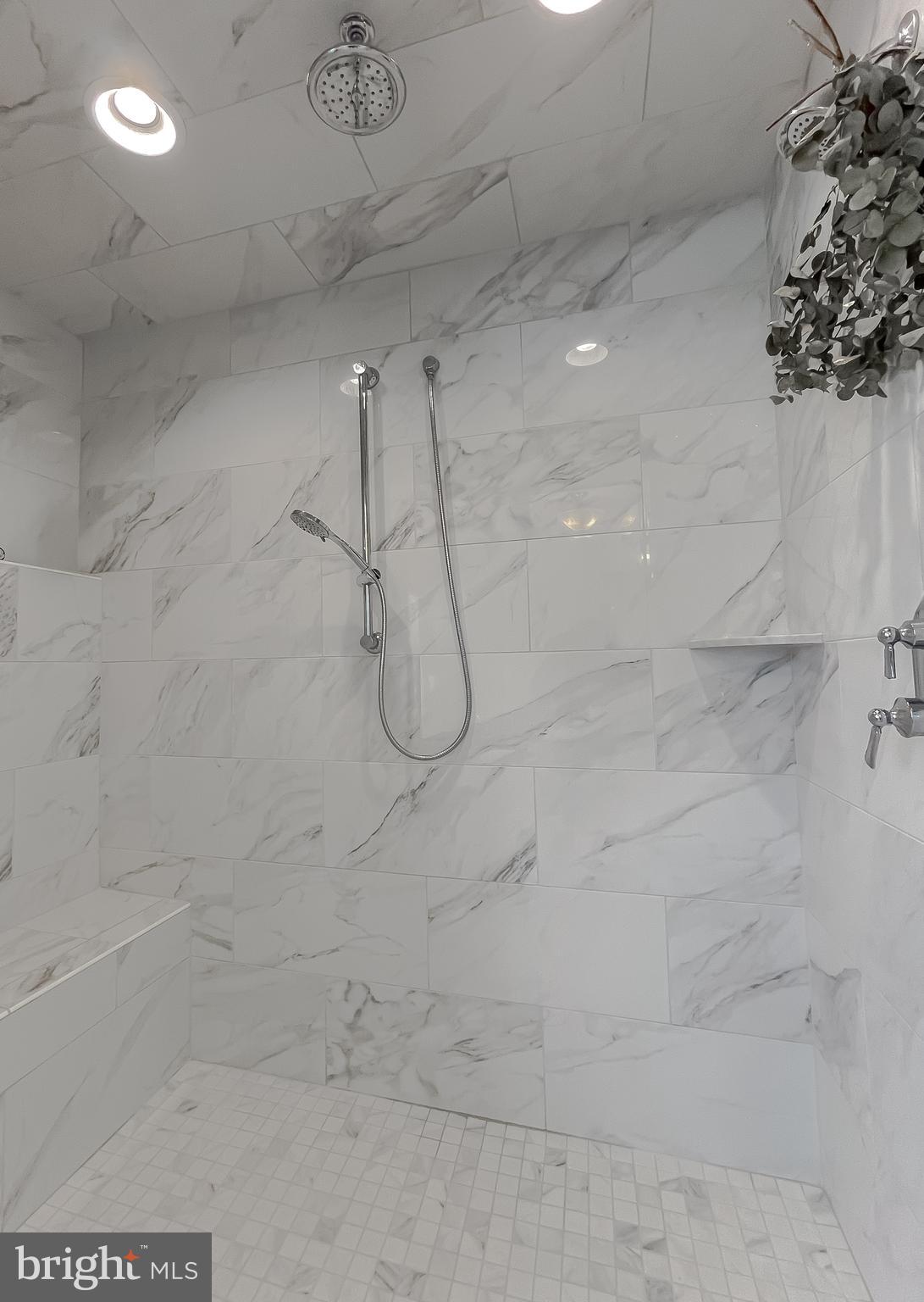 MEADOWS AT TOWN RUN - Residential