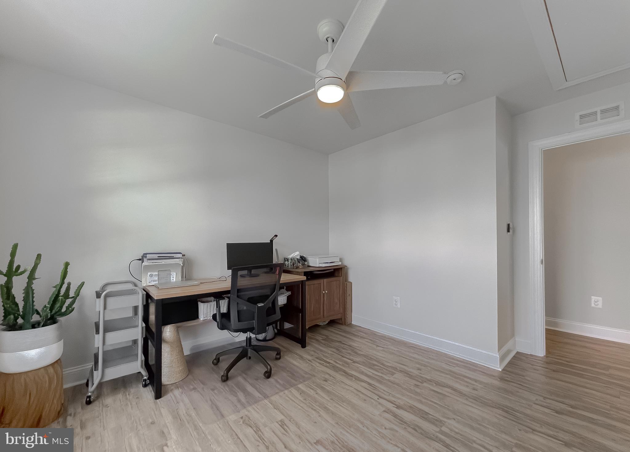 MEADOWS AT TOWN RUN - Residential