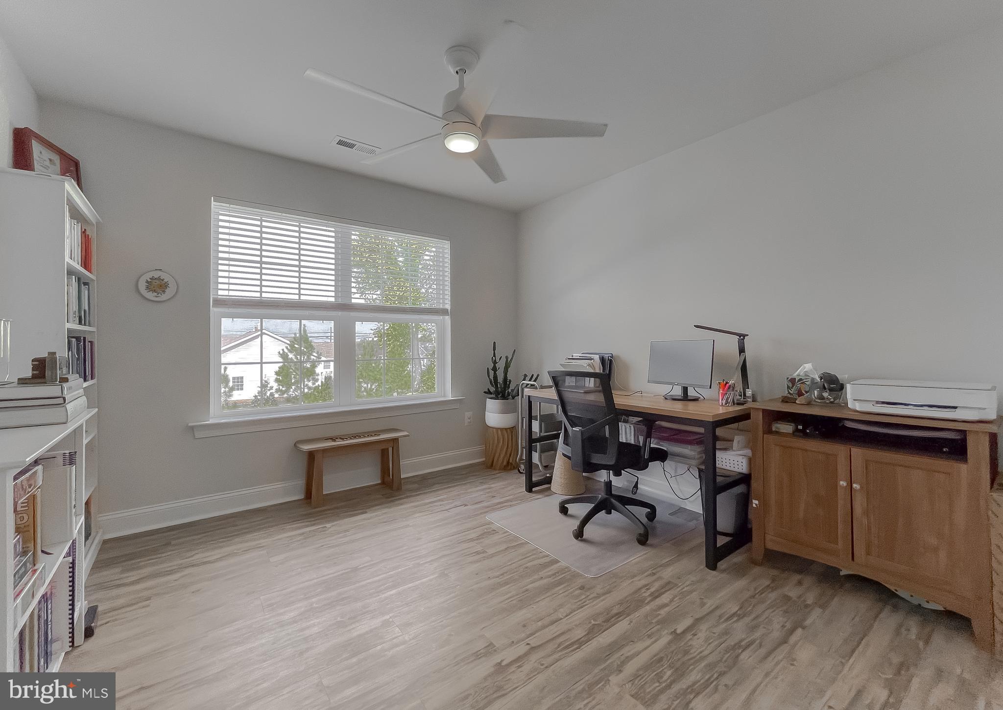 MEADOWS AT TOWN RUN - Residential