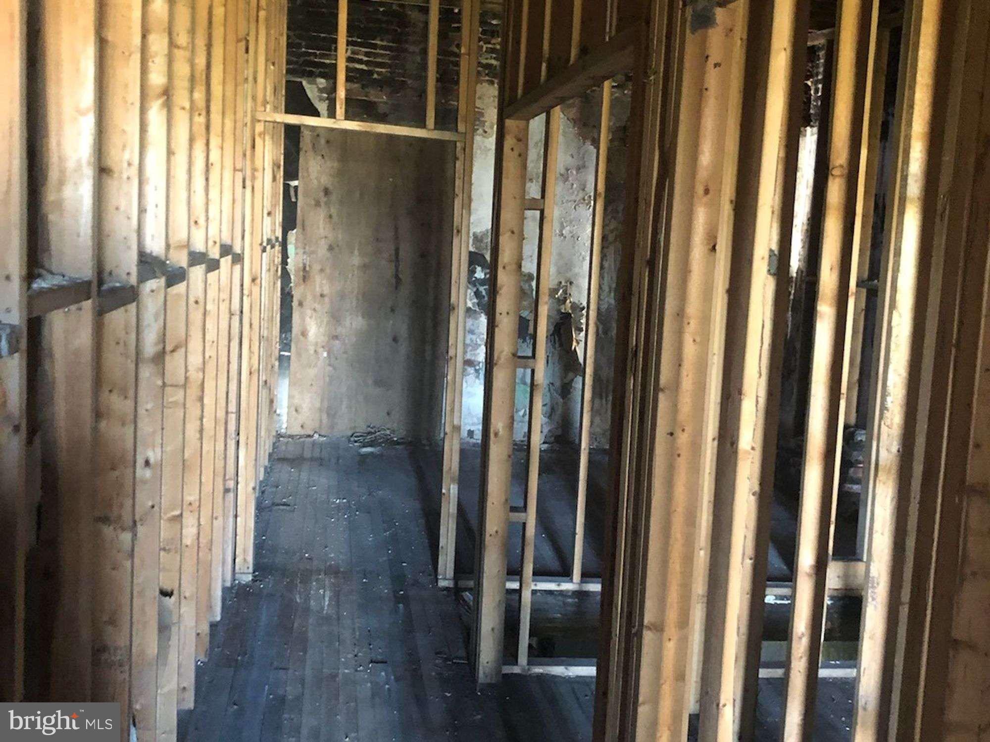 WESTPORT - Residential