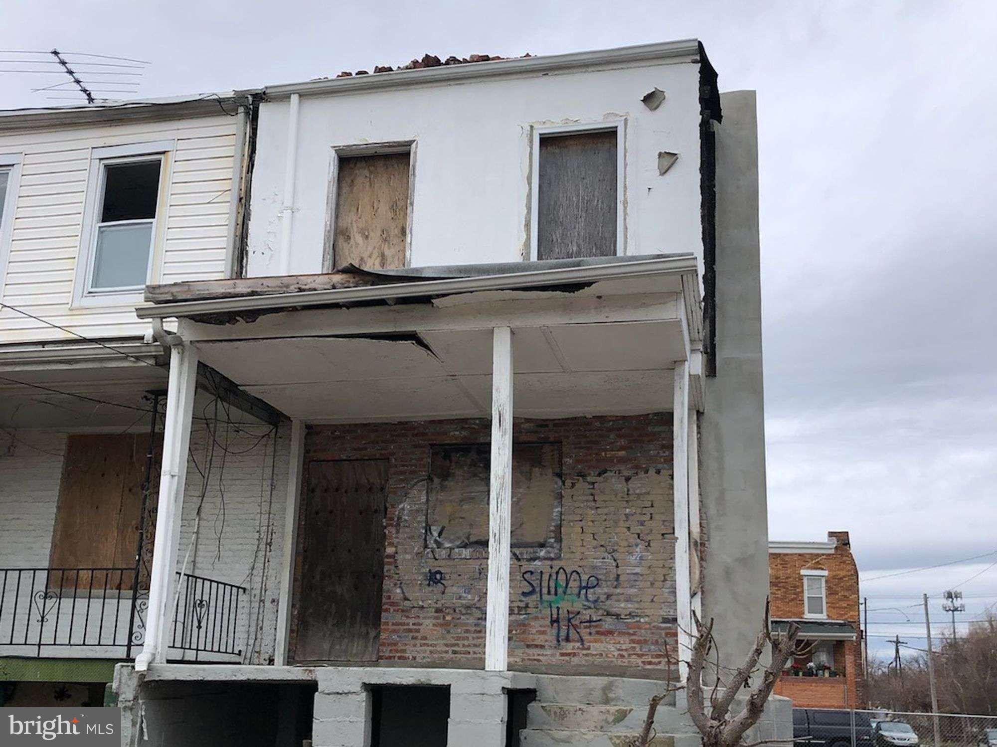 WESTPORT - Residential