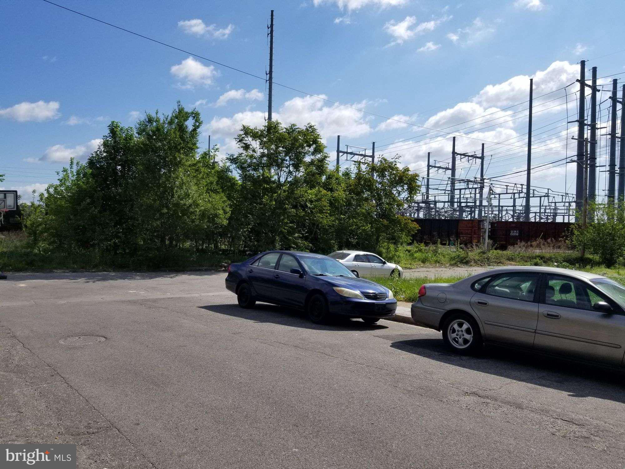 WESTPORT - Residential