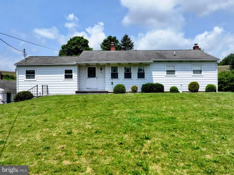 MLS: PABD2003318