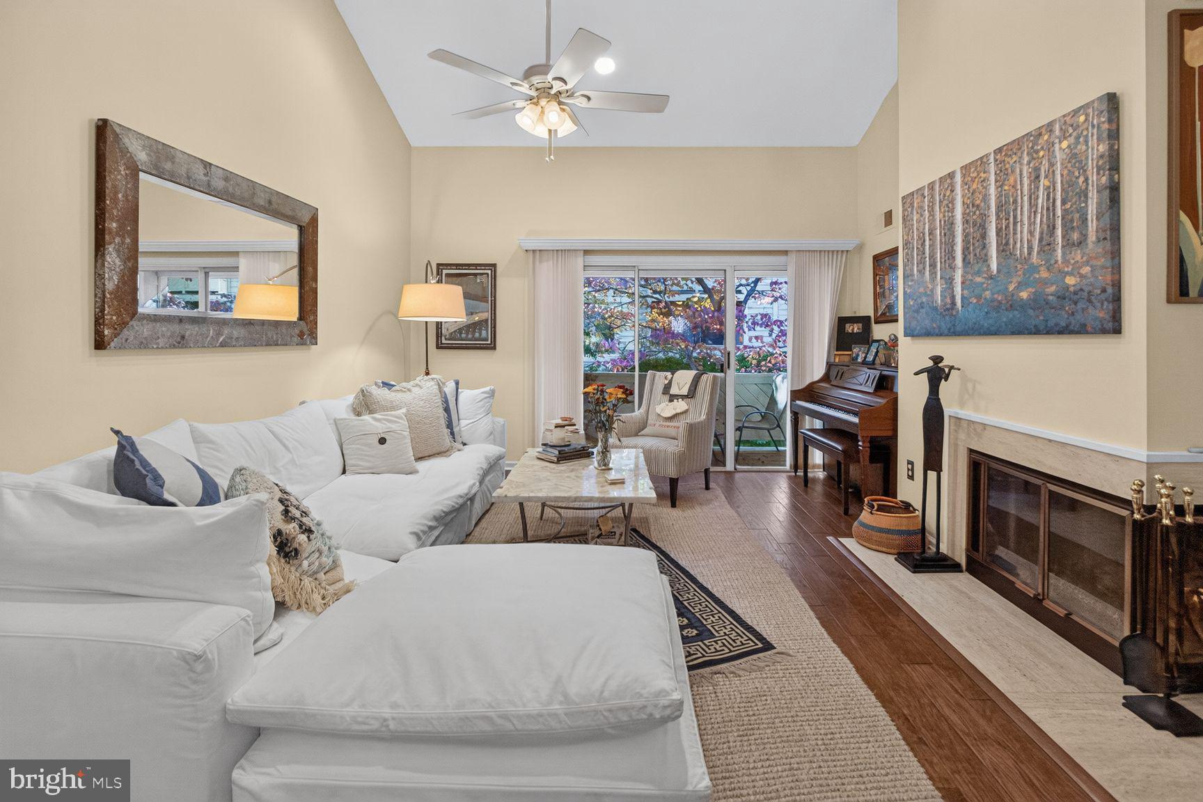 5735 BALSAM GROVE COURT 65
