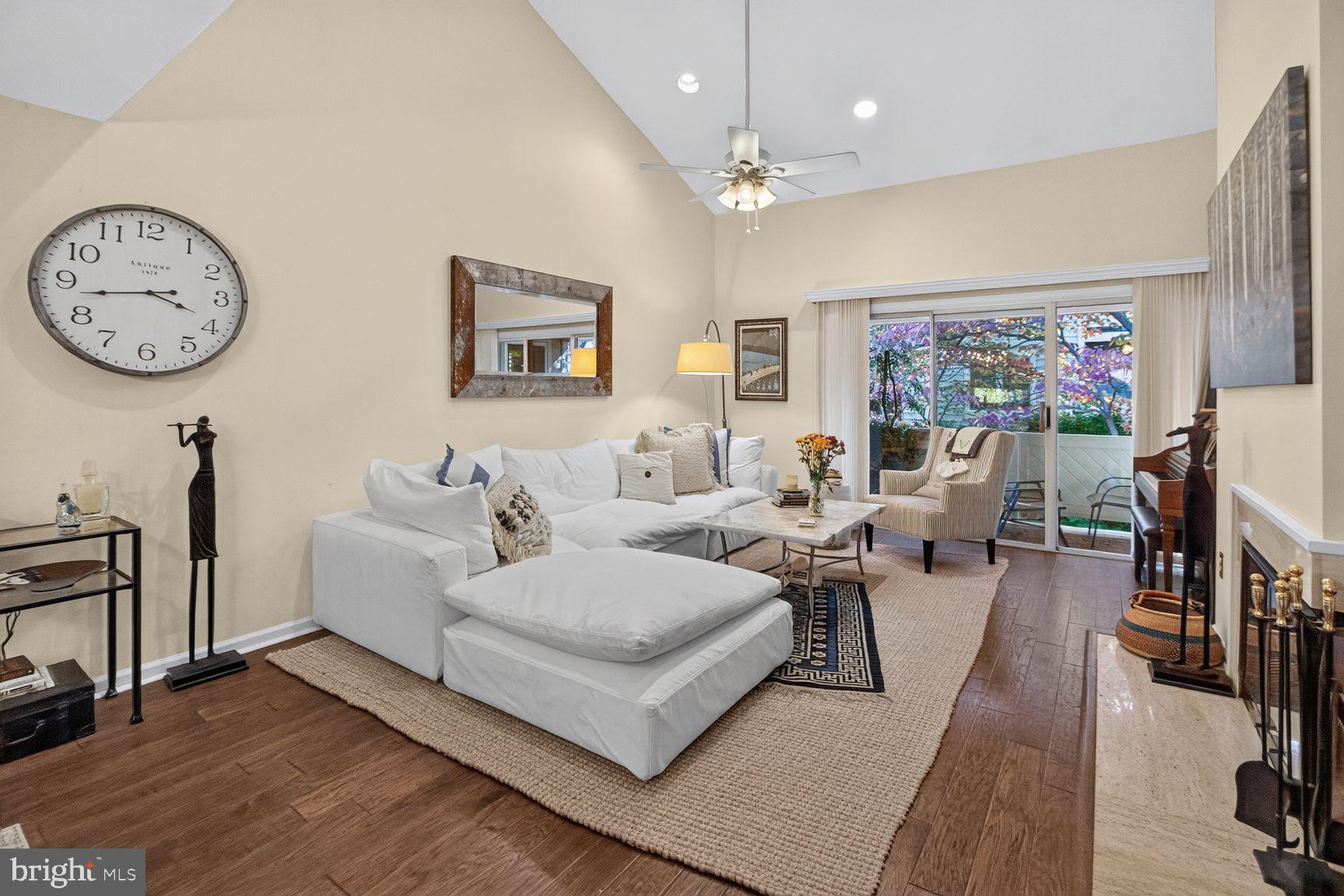 5735 BALSAM GROVE COURT 65