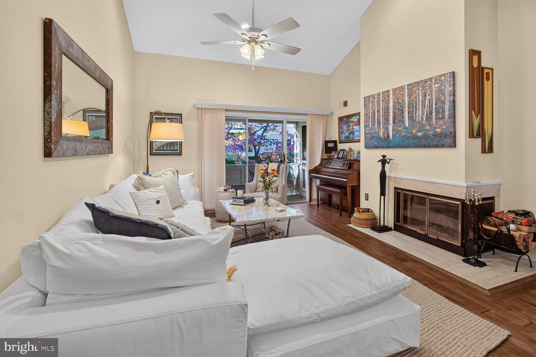 5735 BALSAM GROVE COURT 65