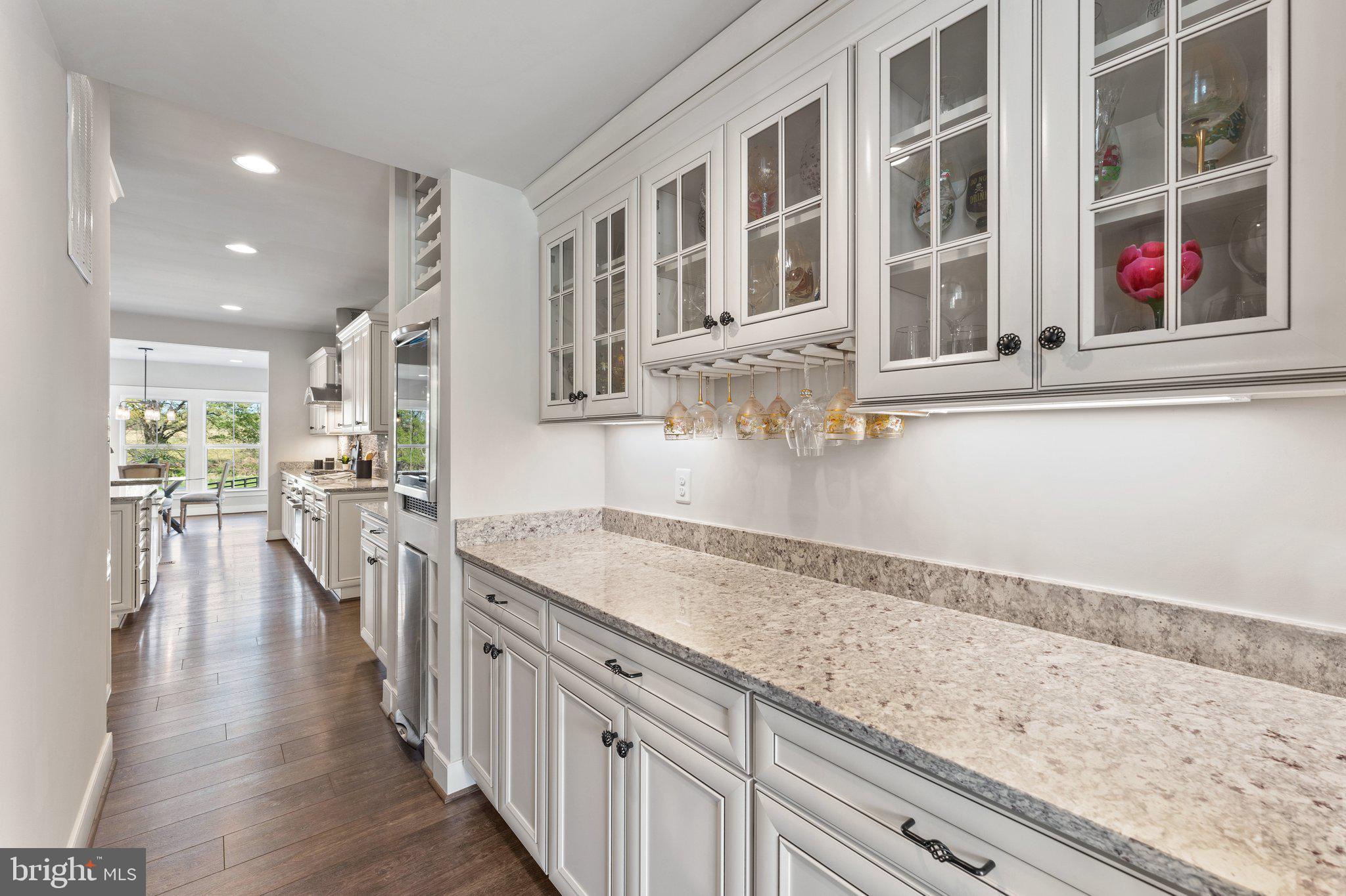 WATERFORD - Residential