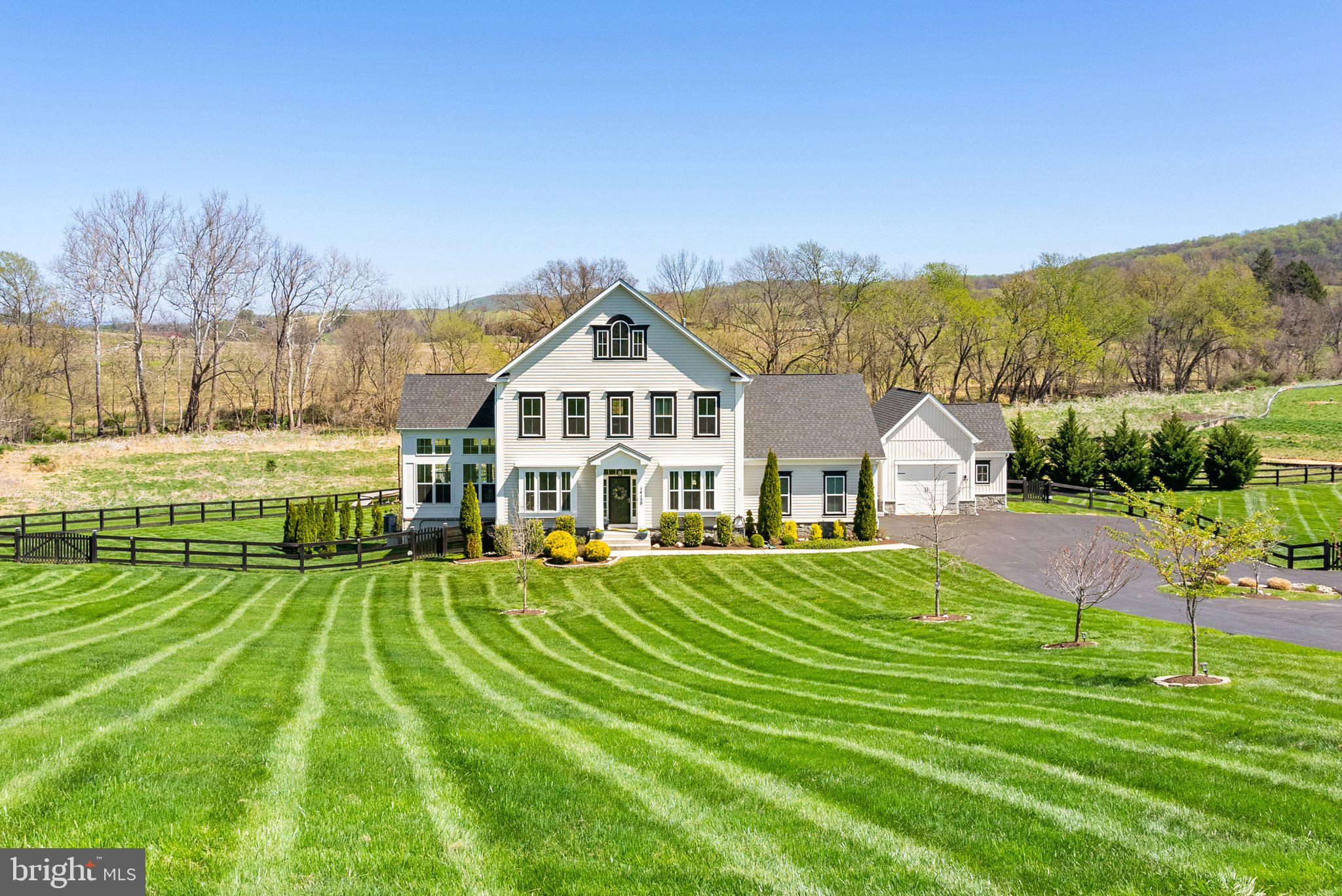 WATERFORD - Residential