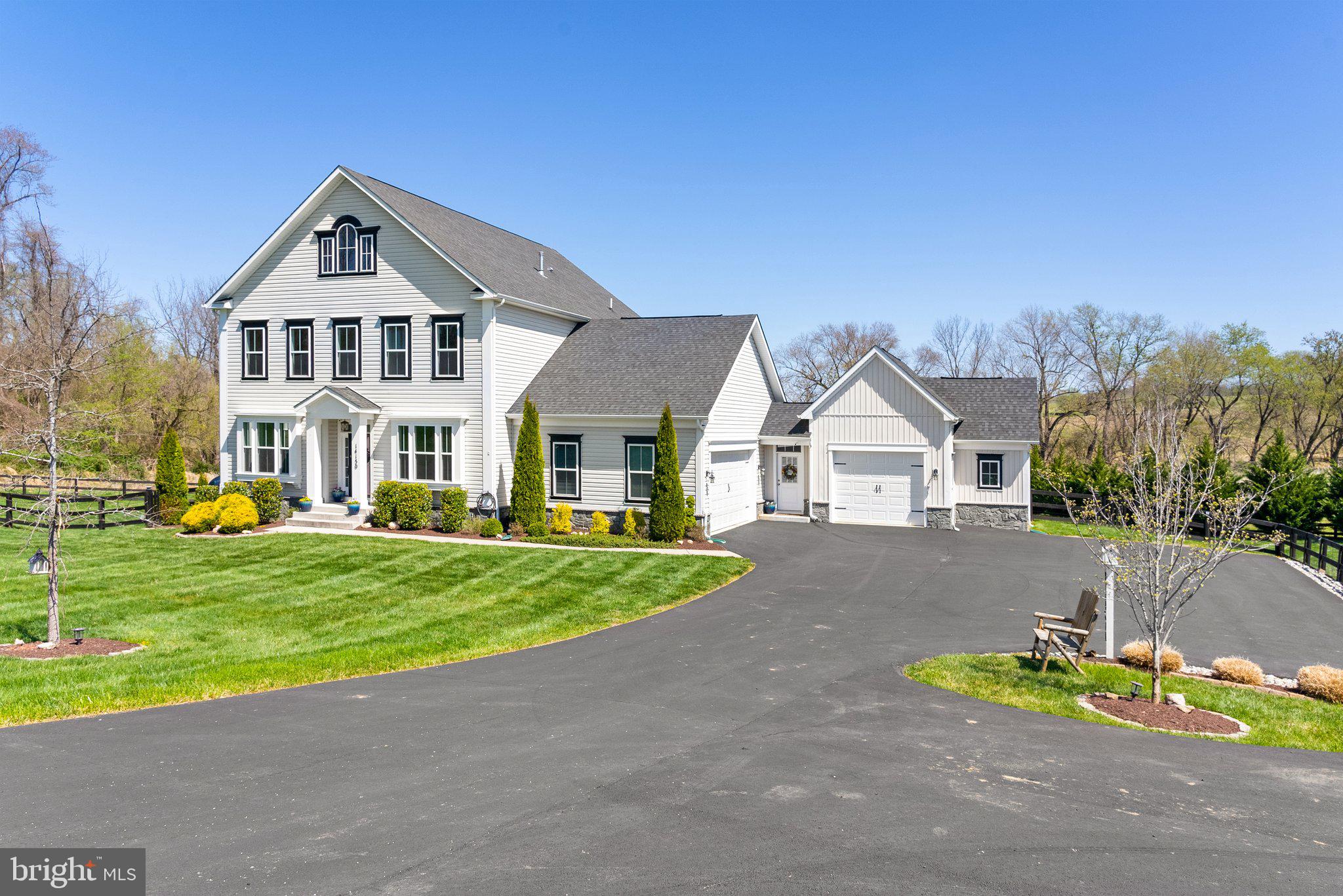 WATERFORD - Residential