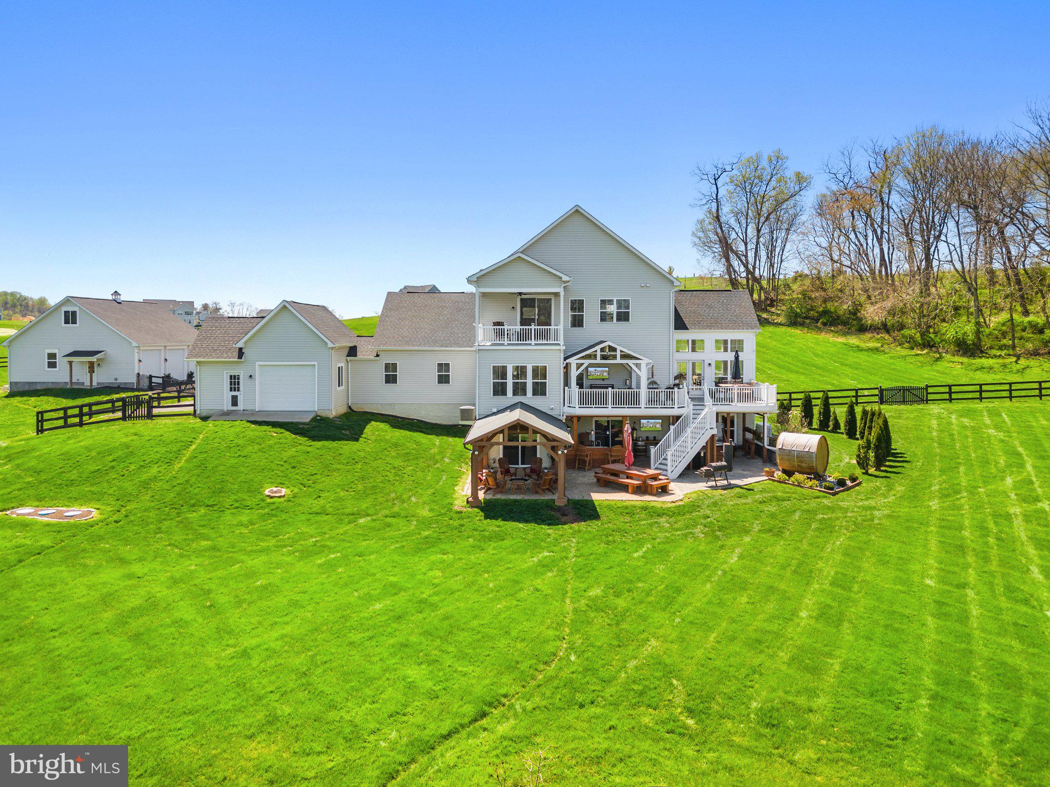 WATERFORD - Residential