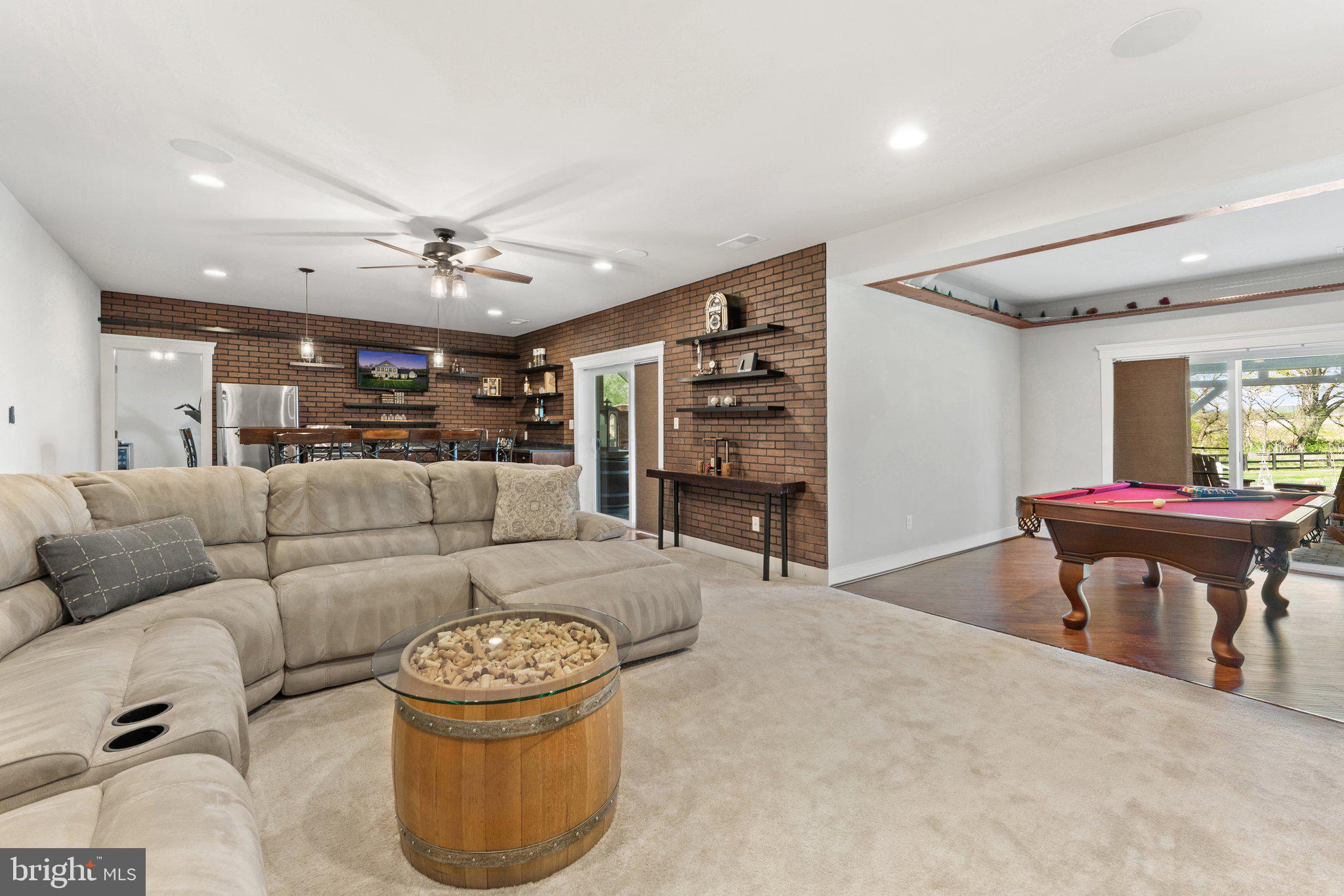 WATERFORD - Residential