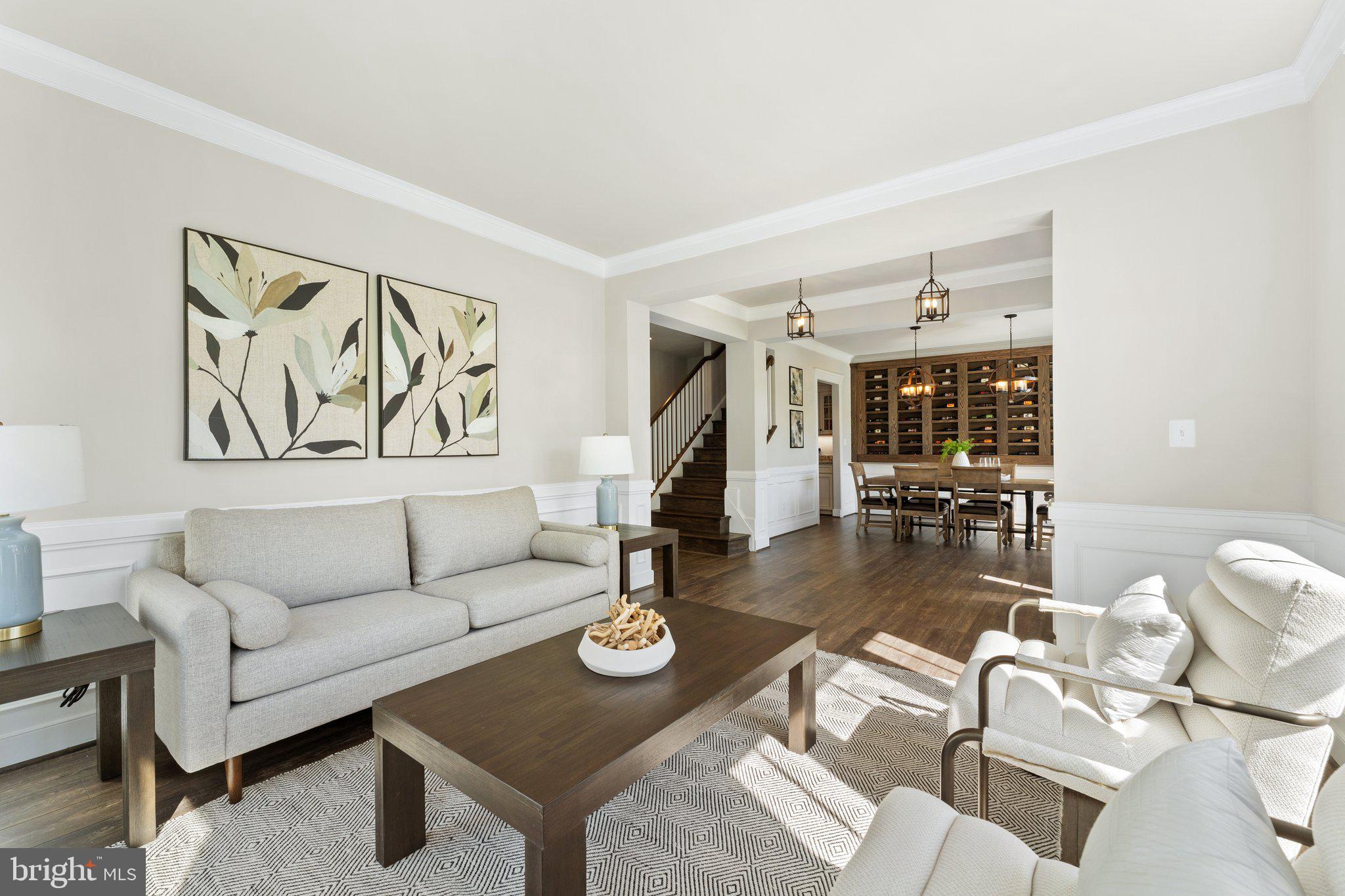 WATERFORD - Residential