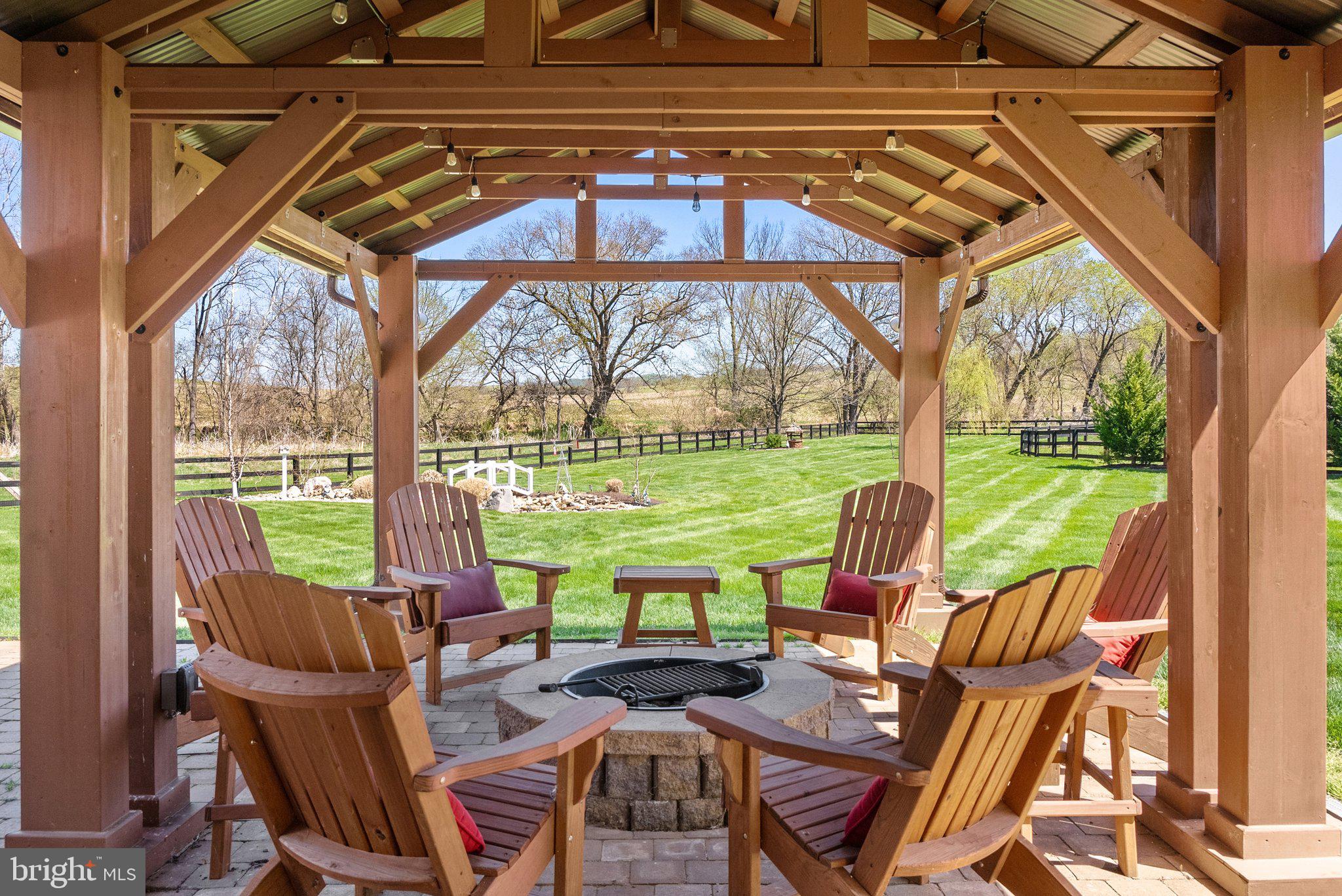 WATERFORD - Residential