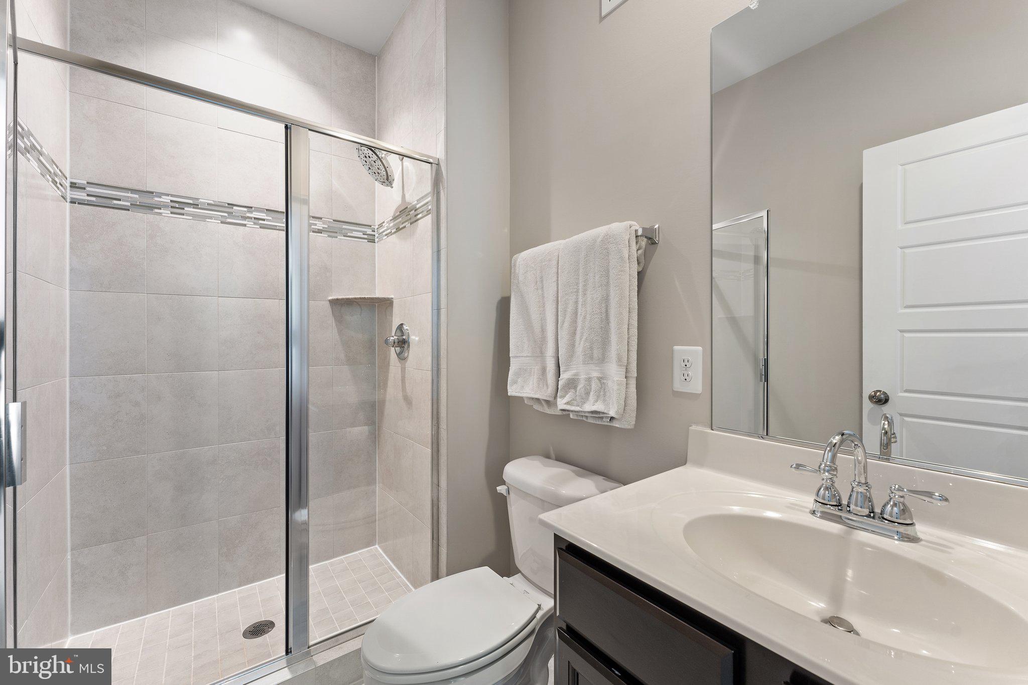 WATERFORD - Residential