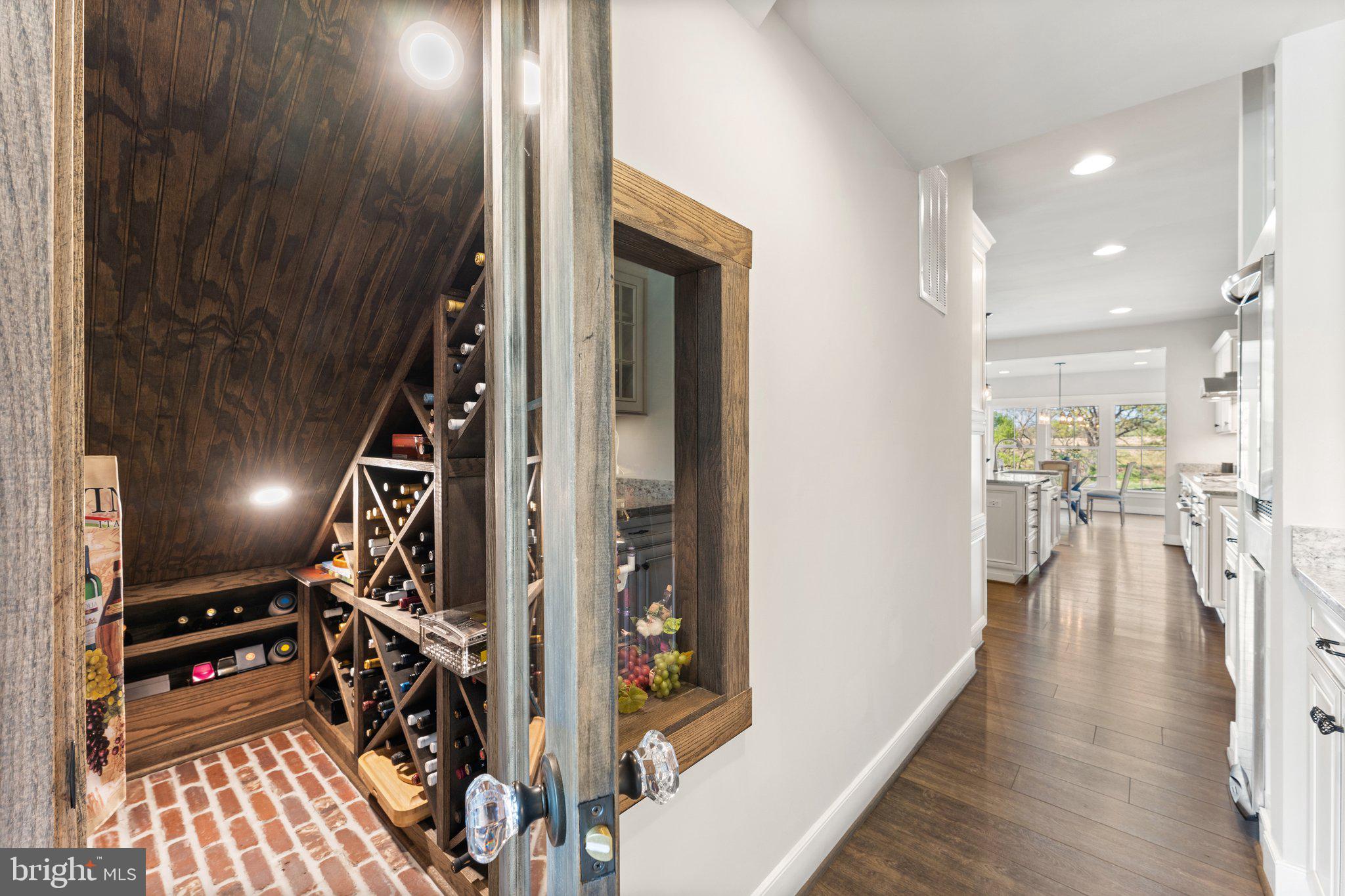 WATERFORD - Residential