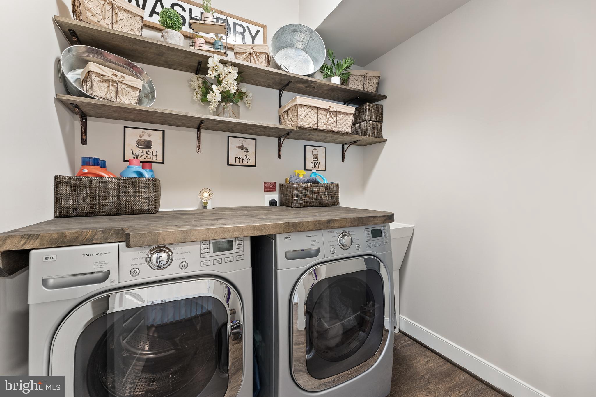 WATERFORD - Residential