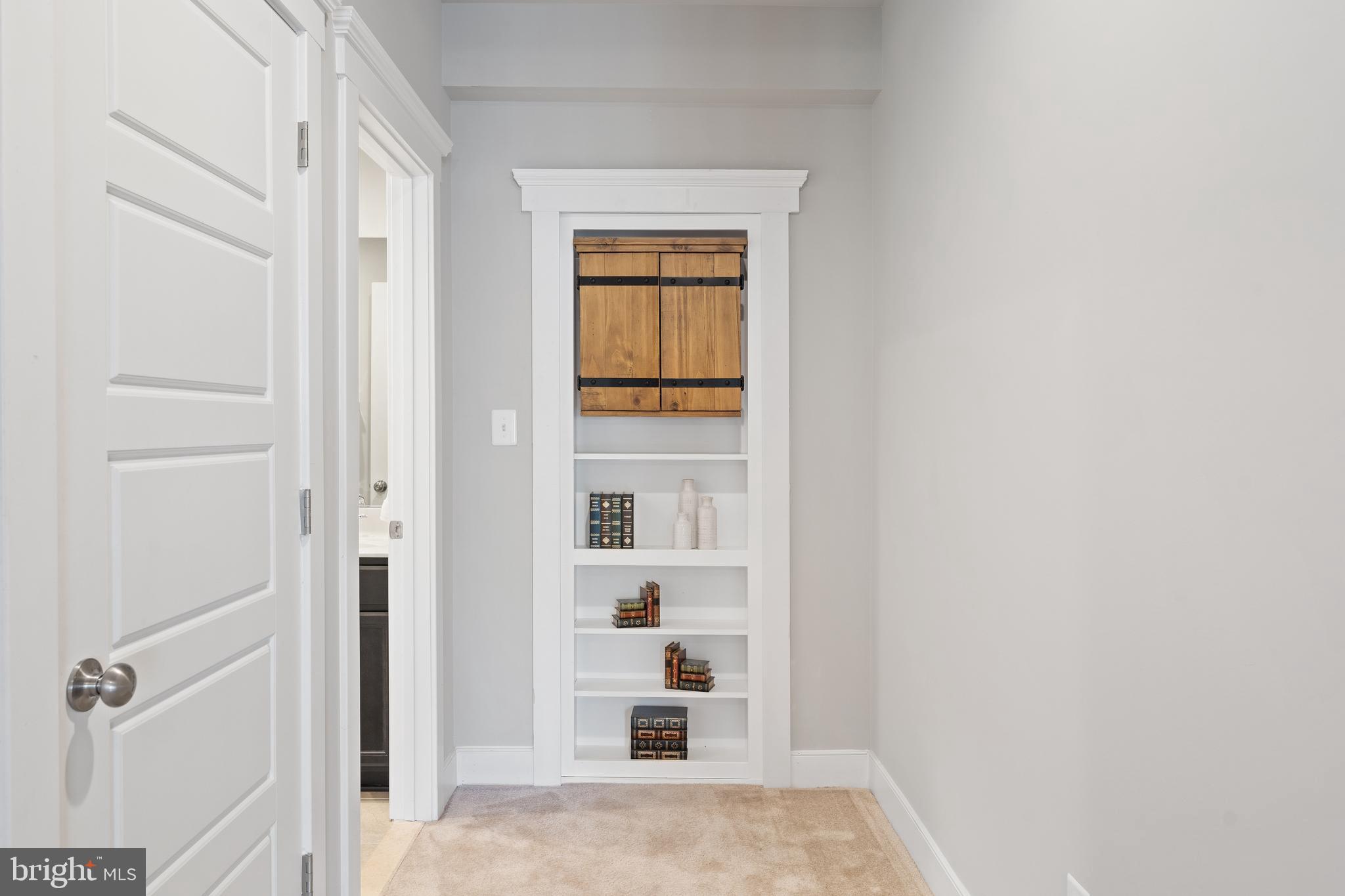 WATERFORD - Residential