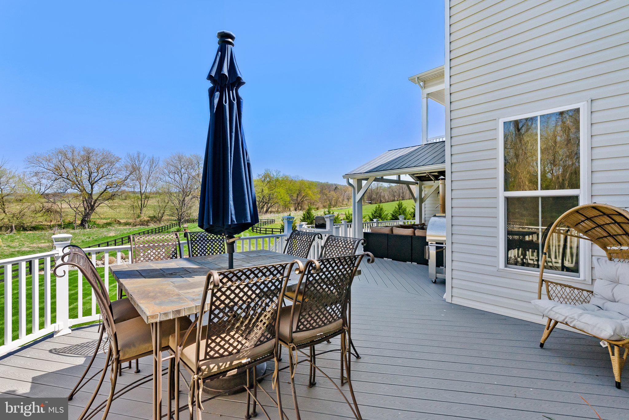 WATERFORD - Residential