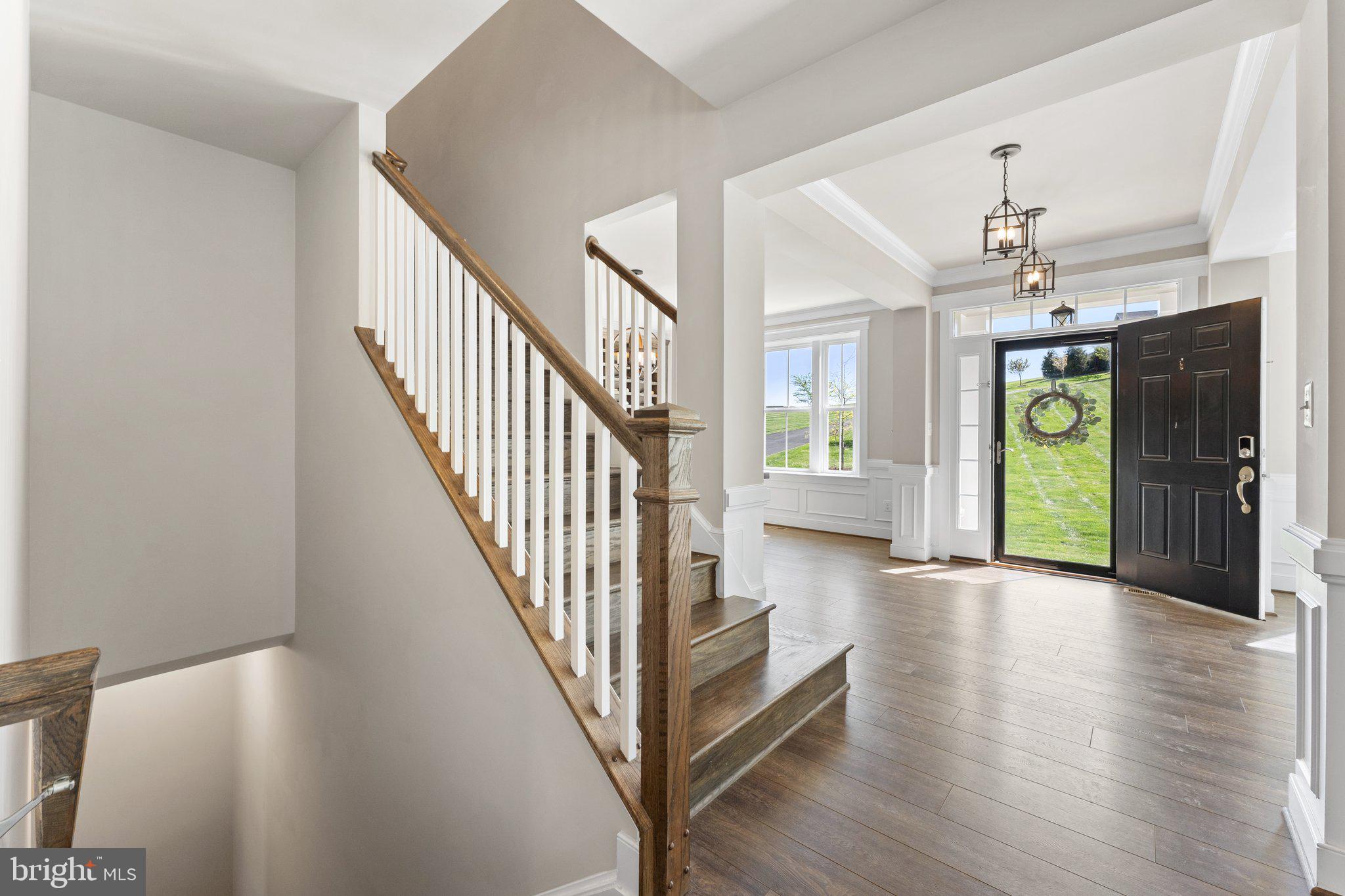 WATERFORD - Residential