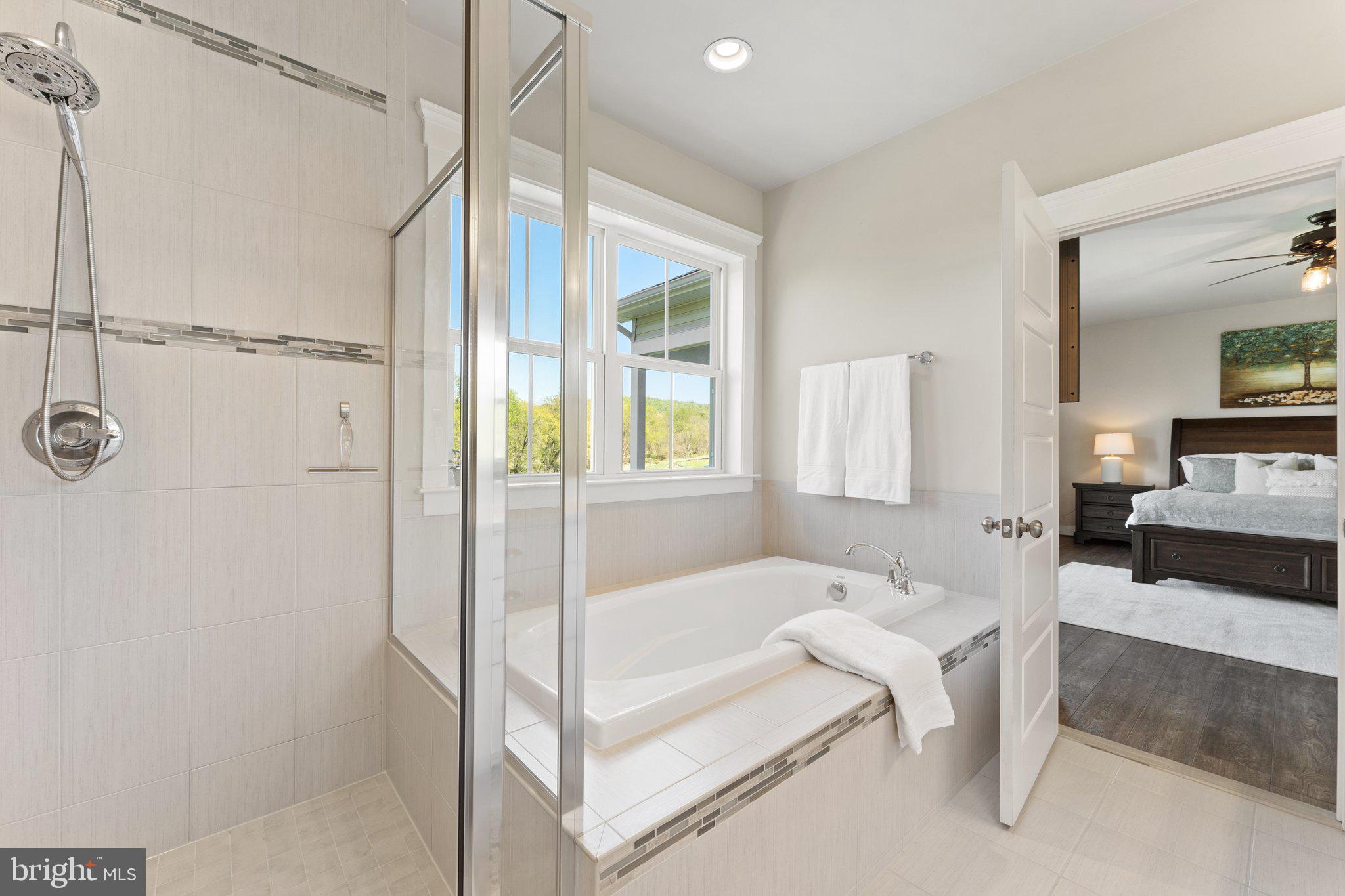 WATERFORD - Residential