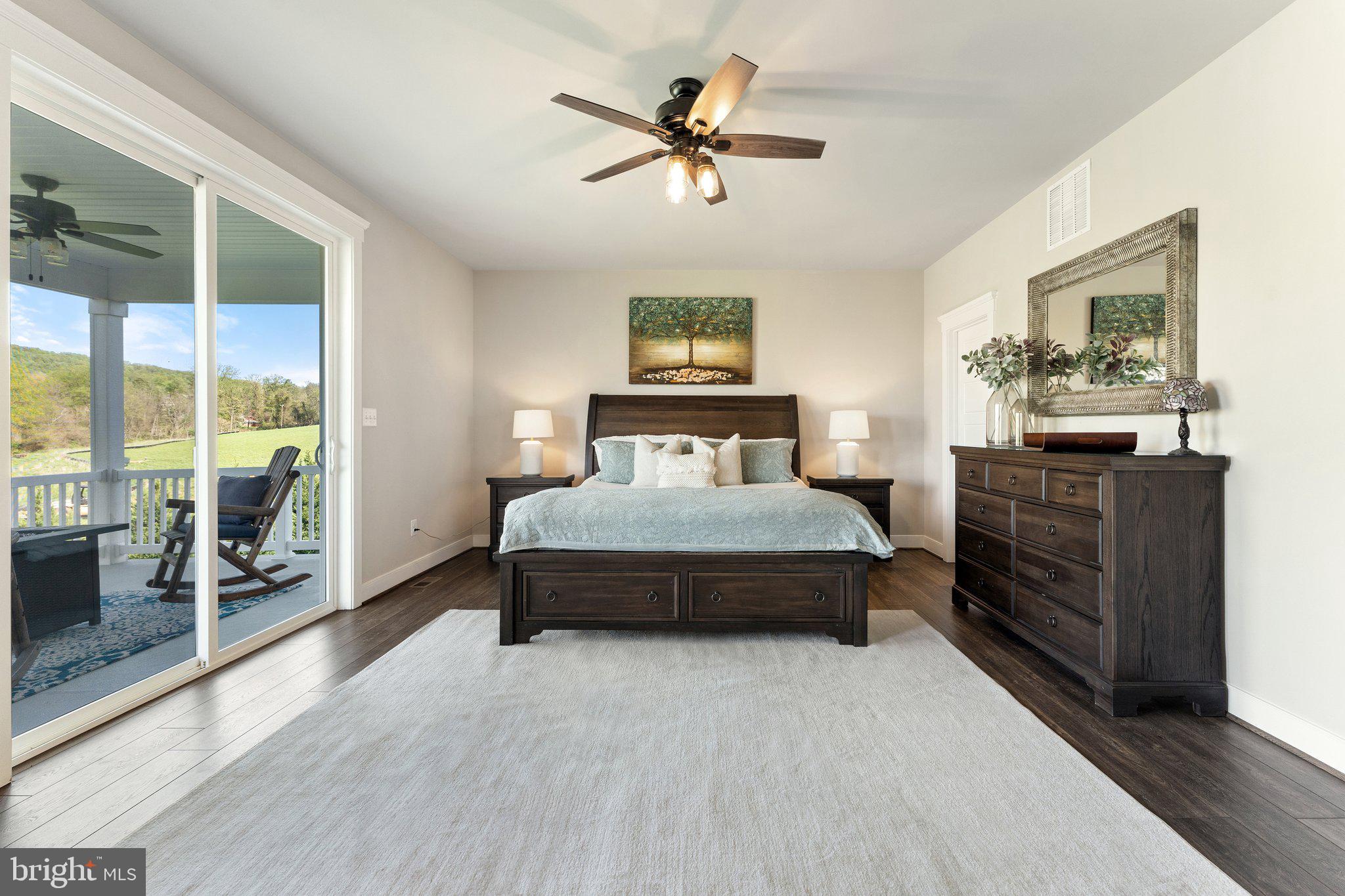 WATERFORD - Residential