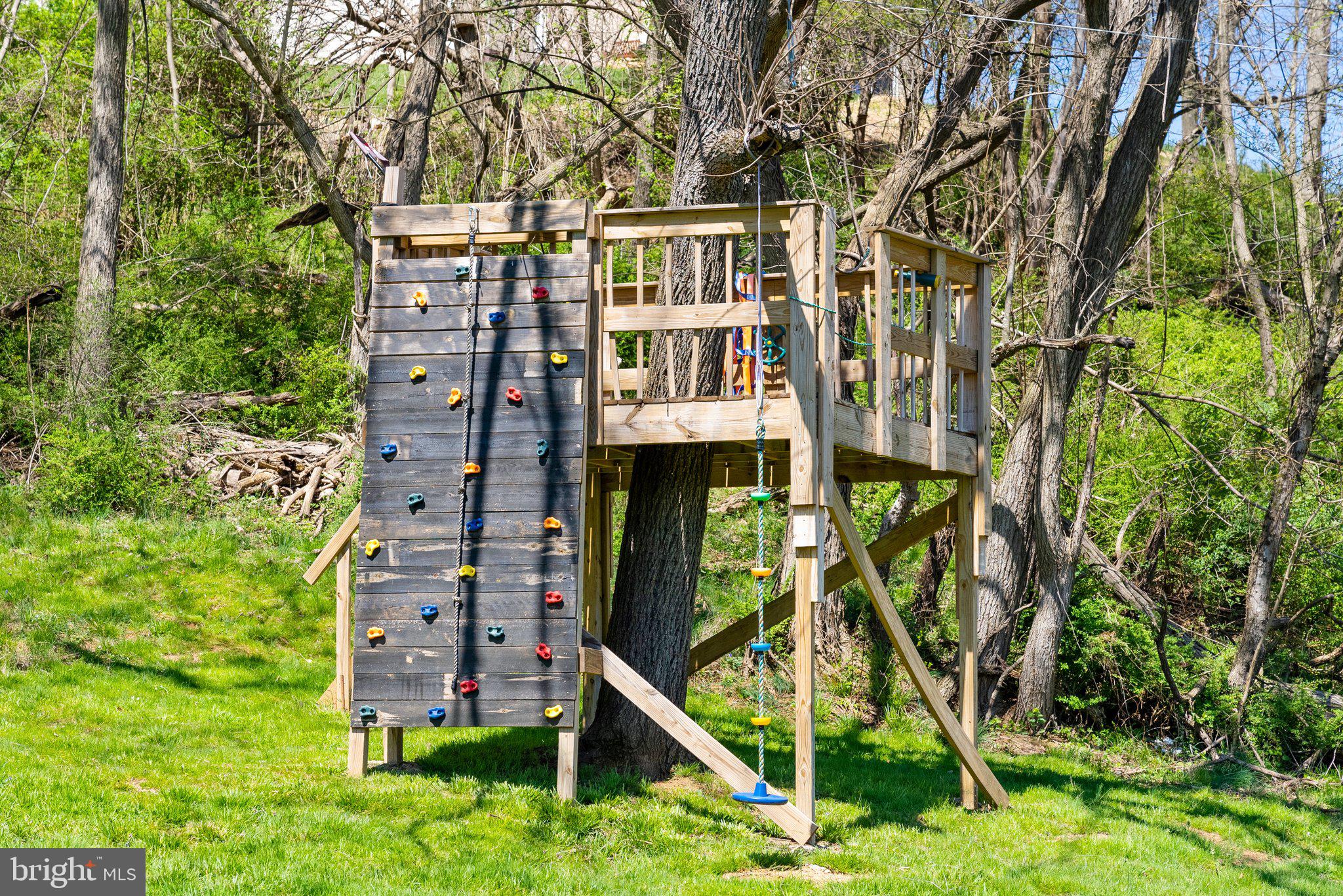 WATERFORD - Residential