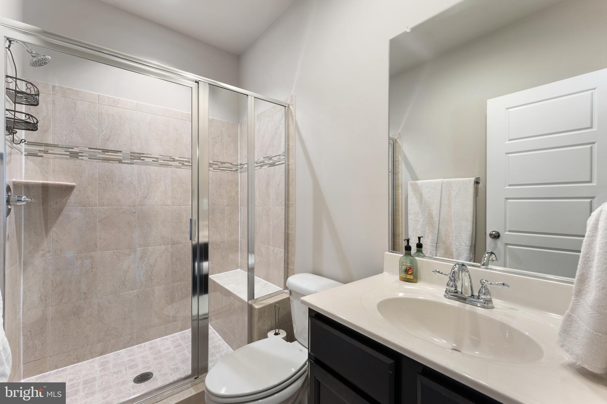 WATERFORD - Residential