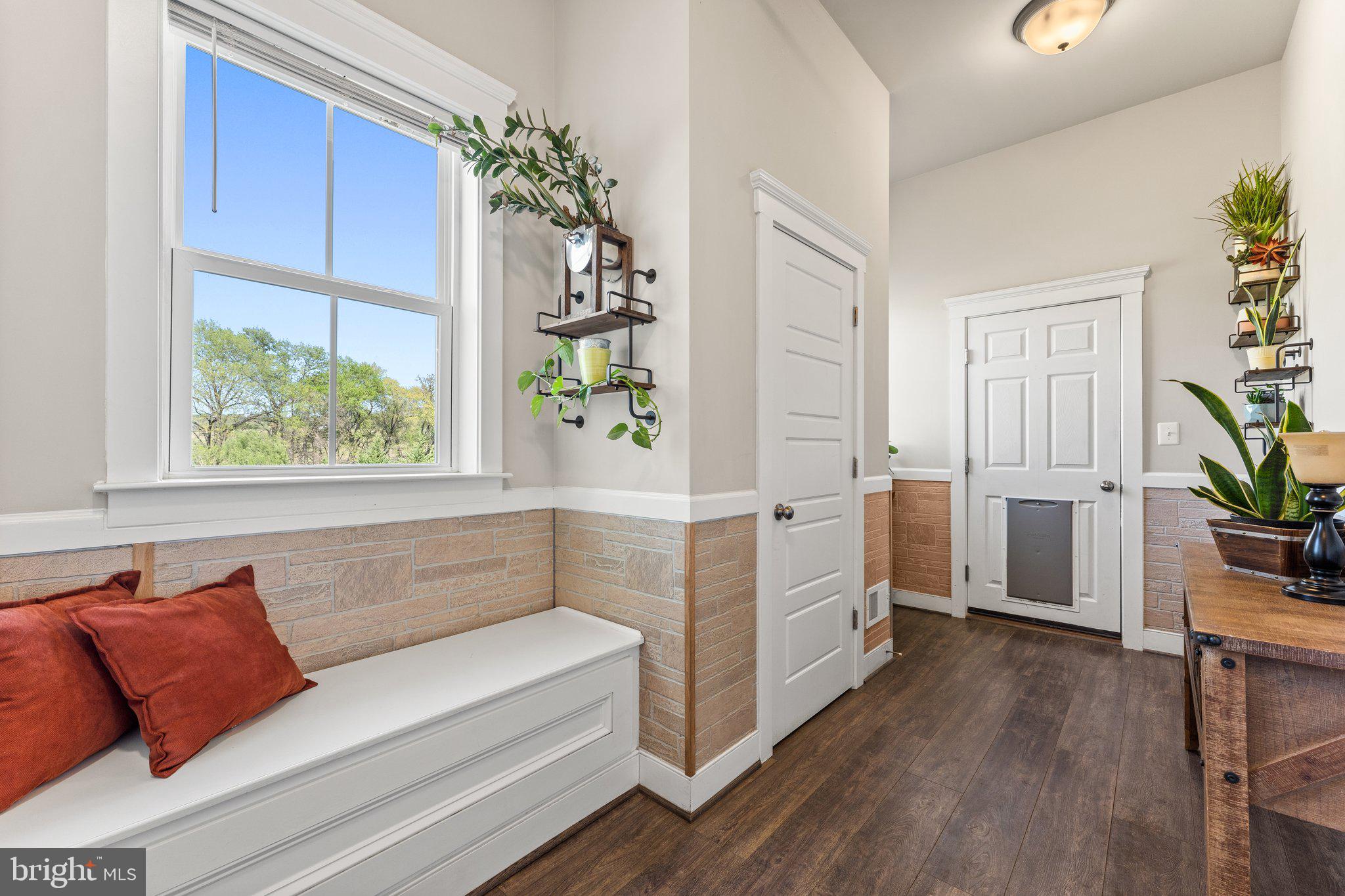 WATERFORD - Residential