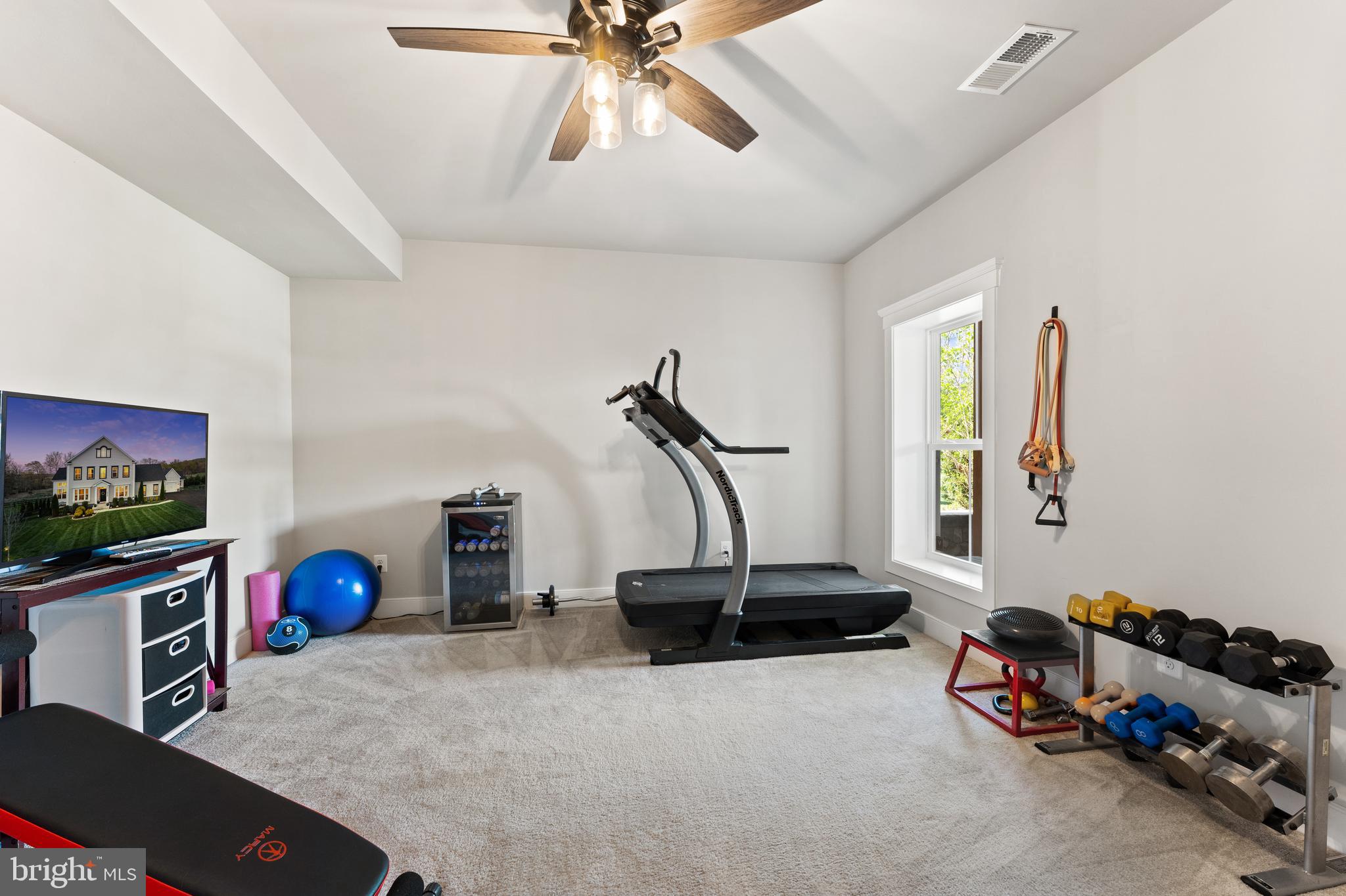 WATERFORD - Residential