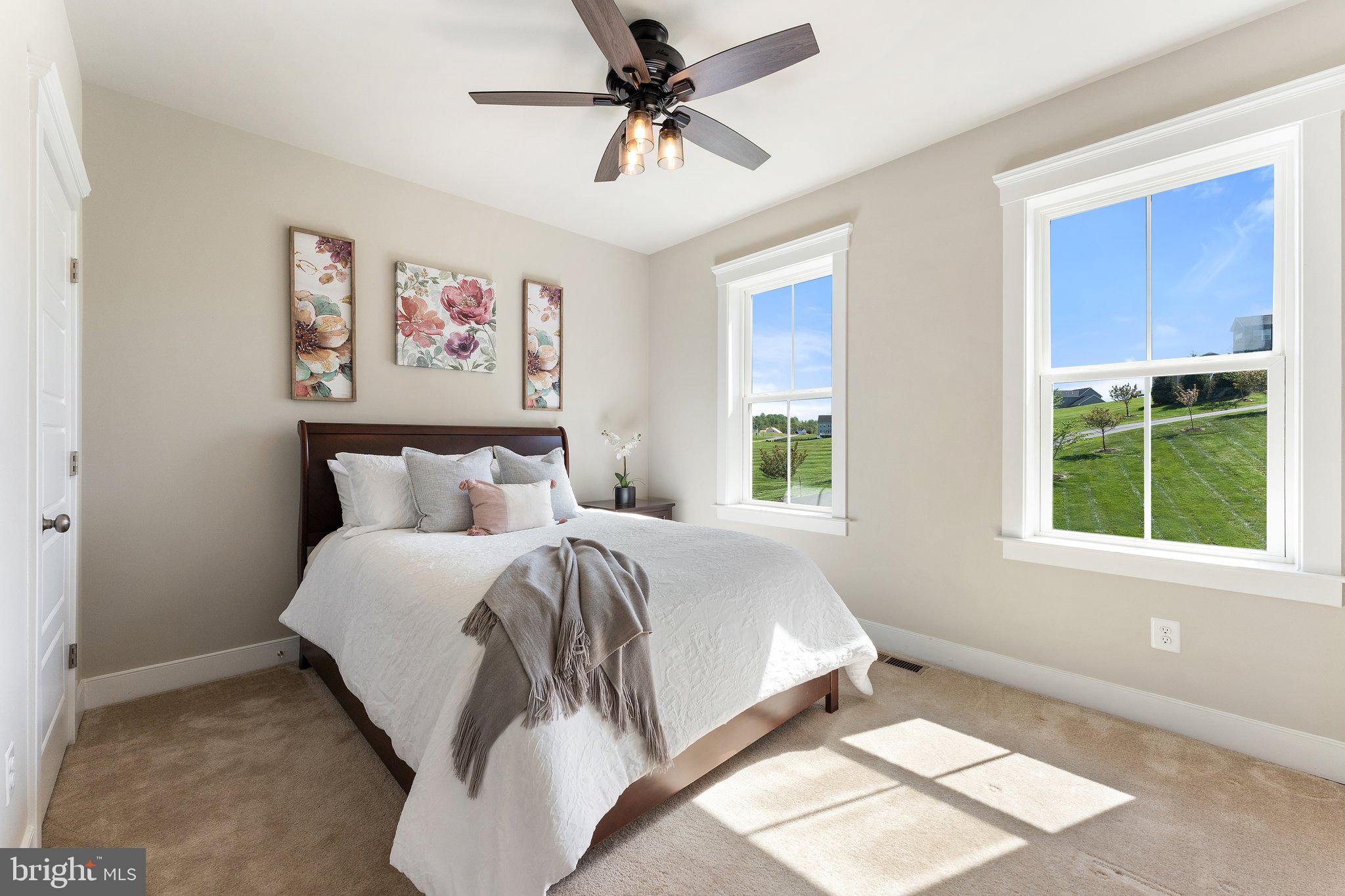 WATERFORD - Residential