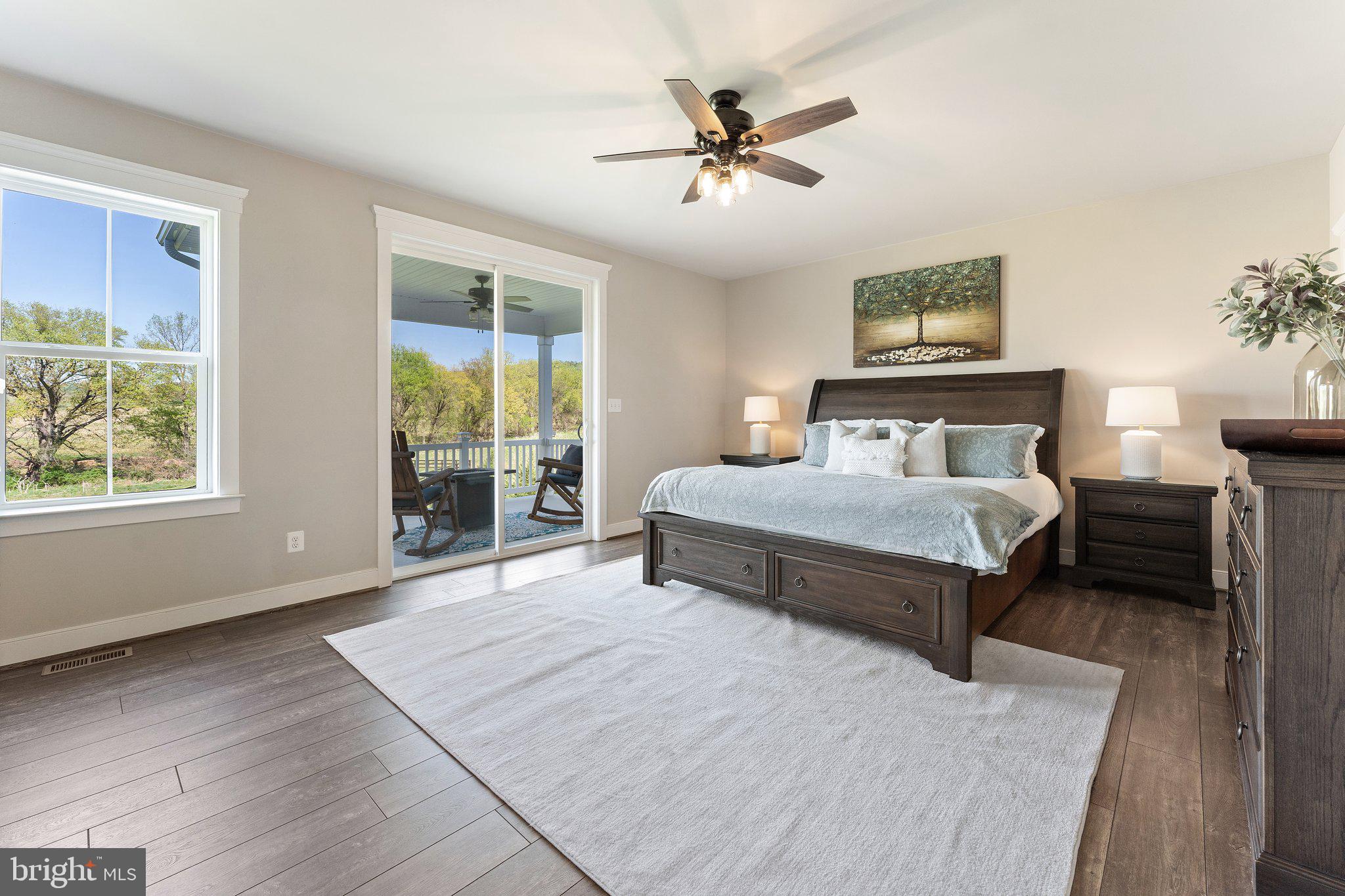 WATERFORD - Residential