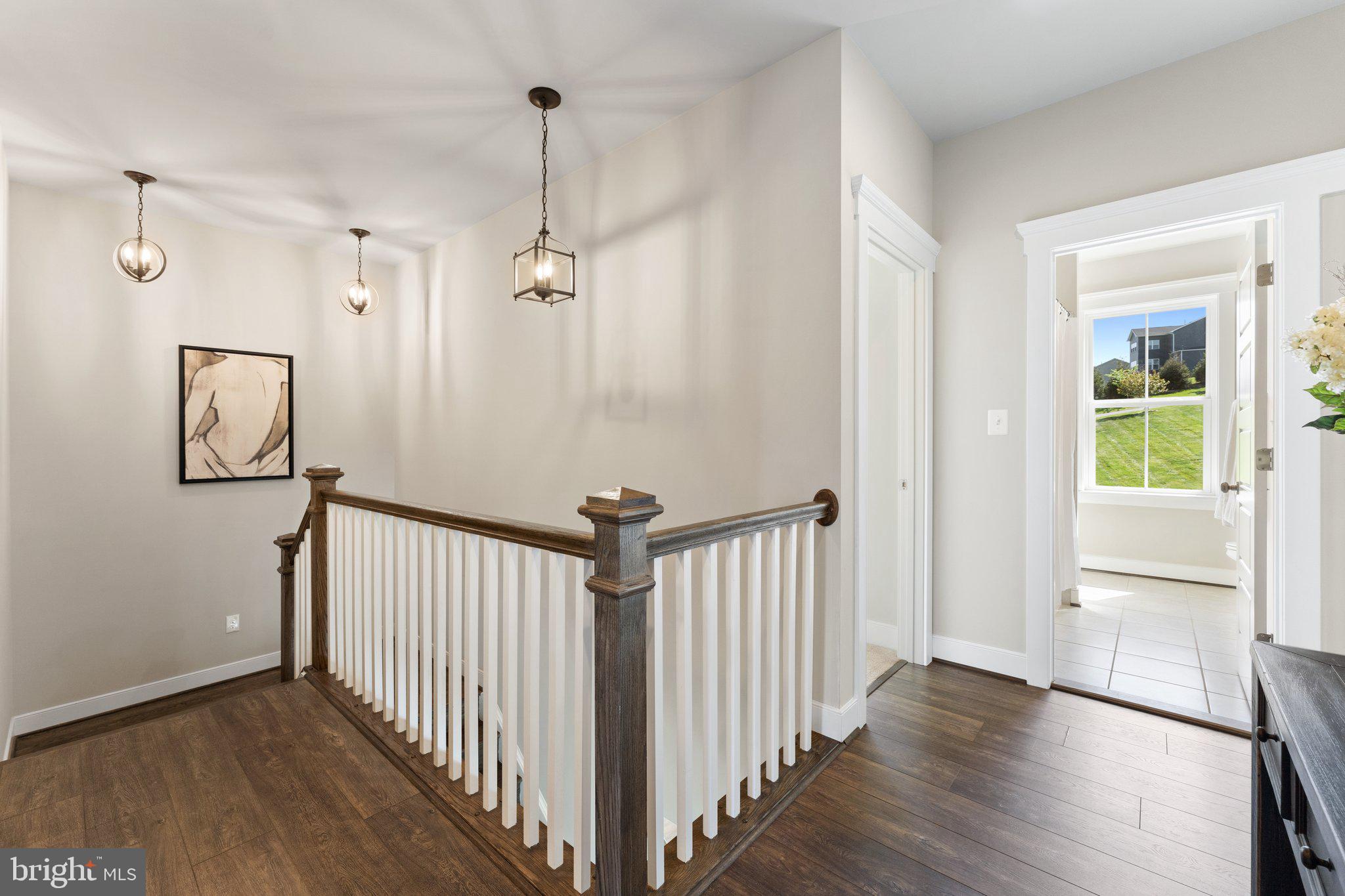 WATERFORD - Residential