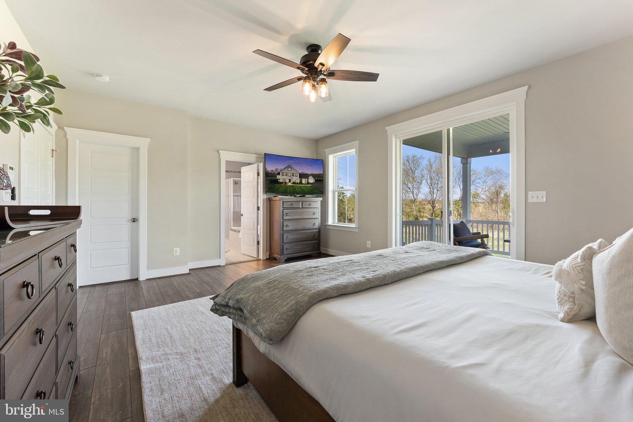 WATERFORD - Residential