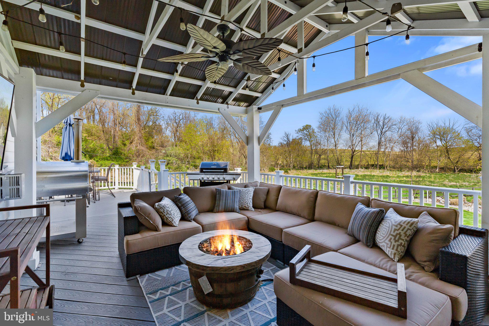 WATERFORD - Residential