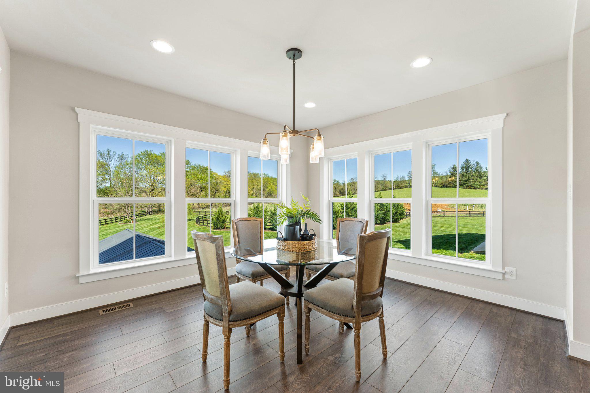 WATERFORD - Residential