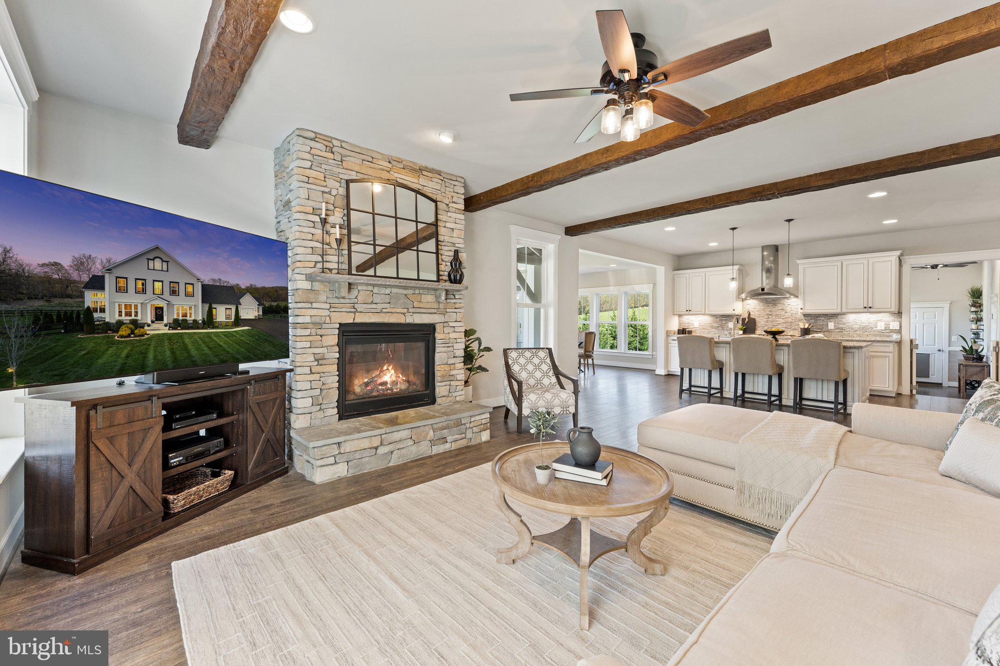 WATERFORD - Residential