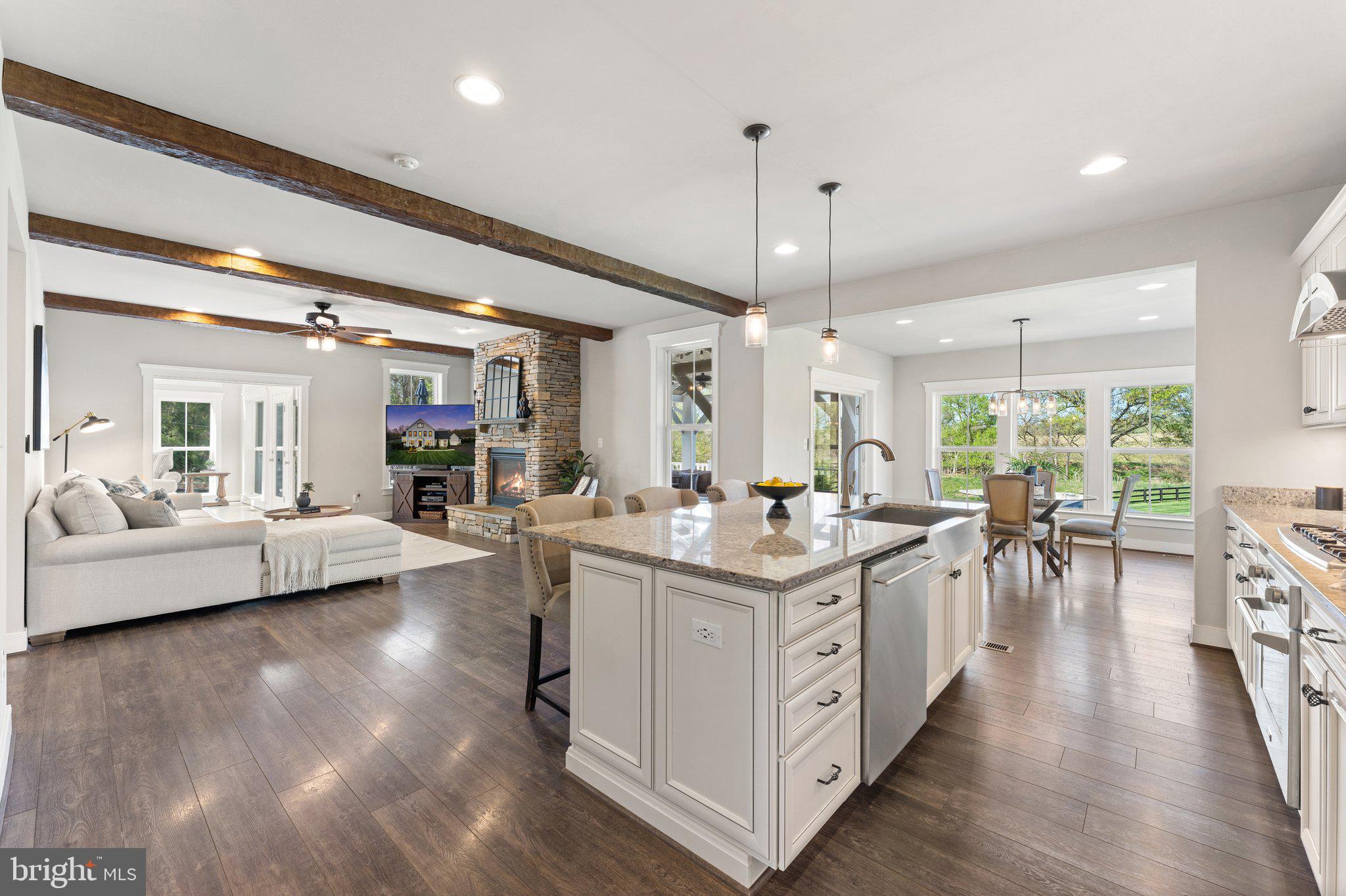 WATERFORD - Residential