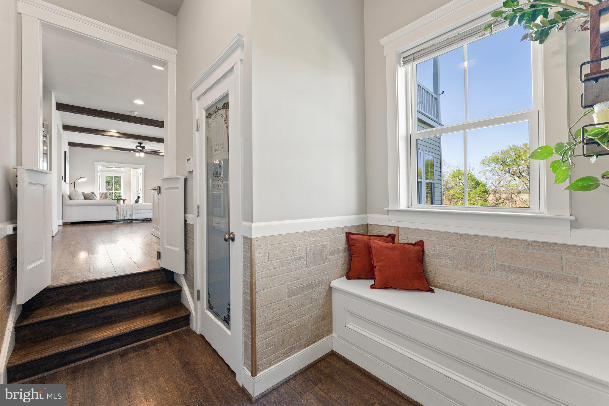 WATERFORD - Residential