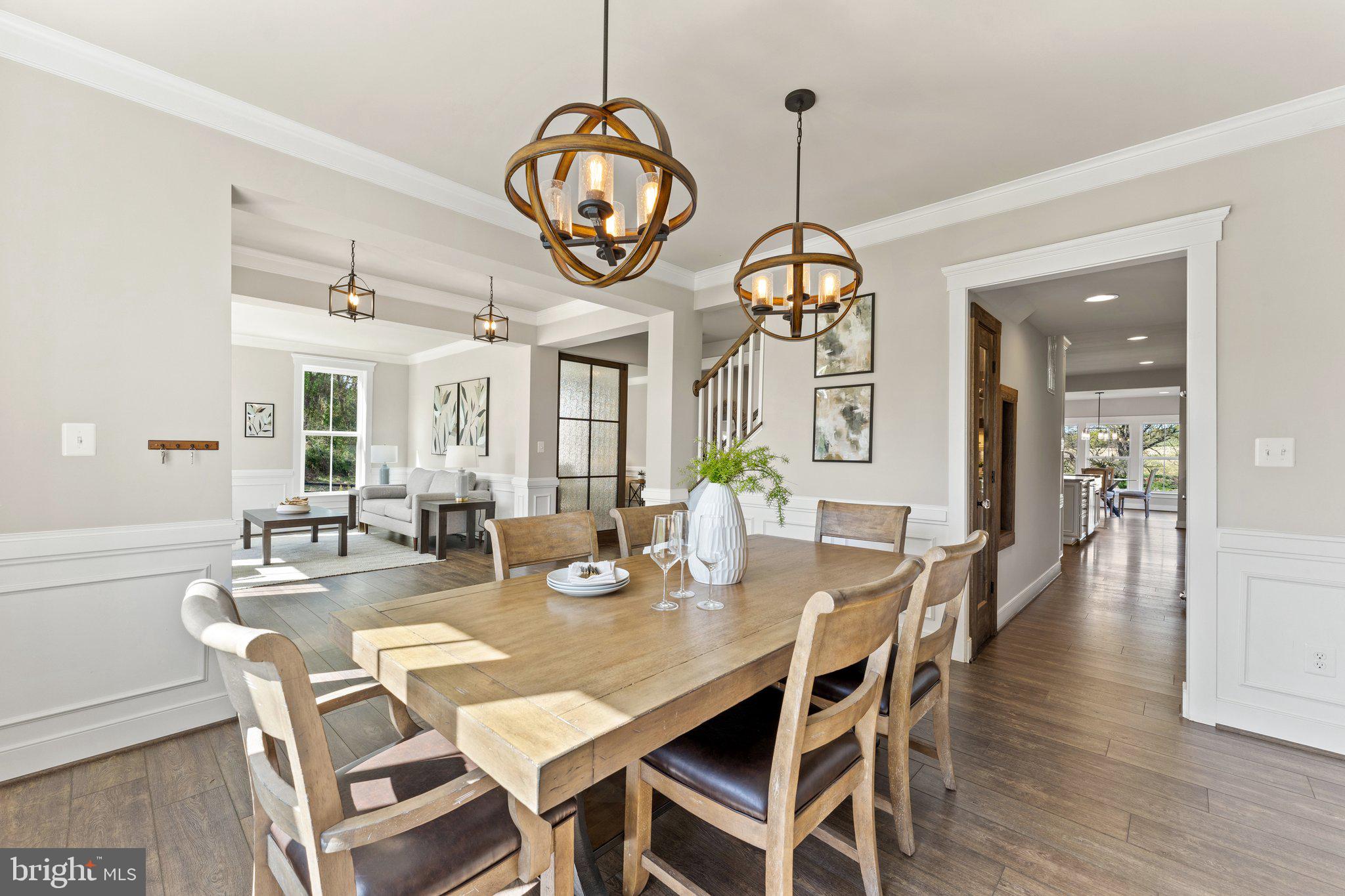 WATERFORD - Residential