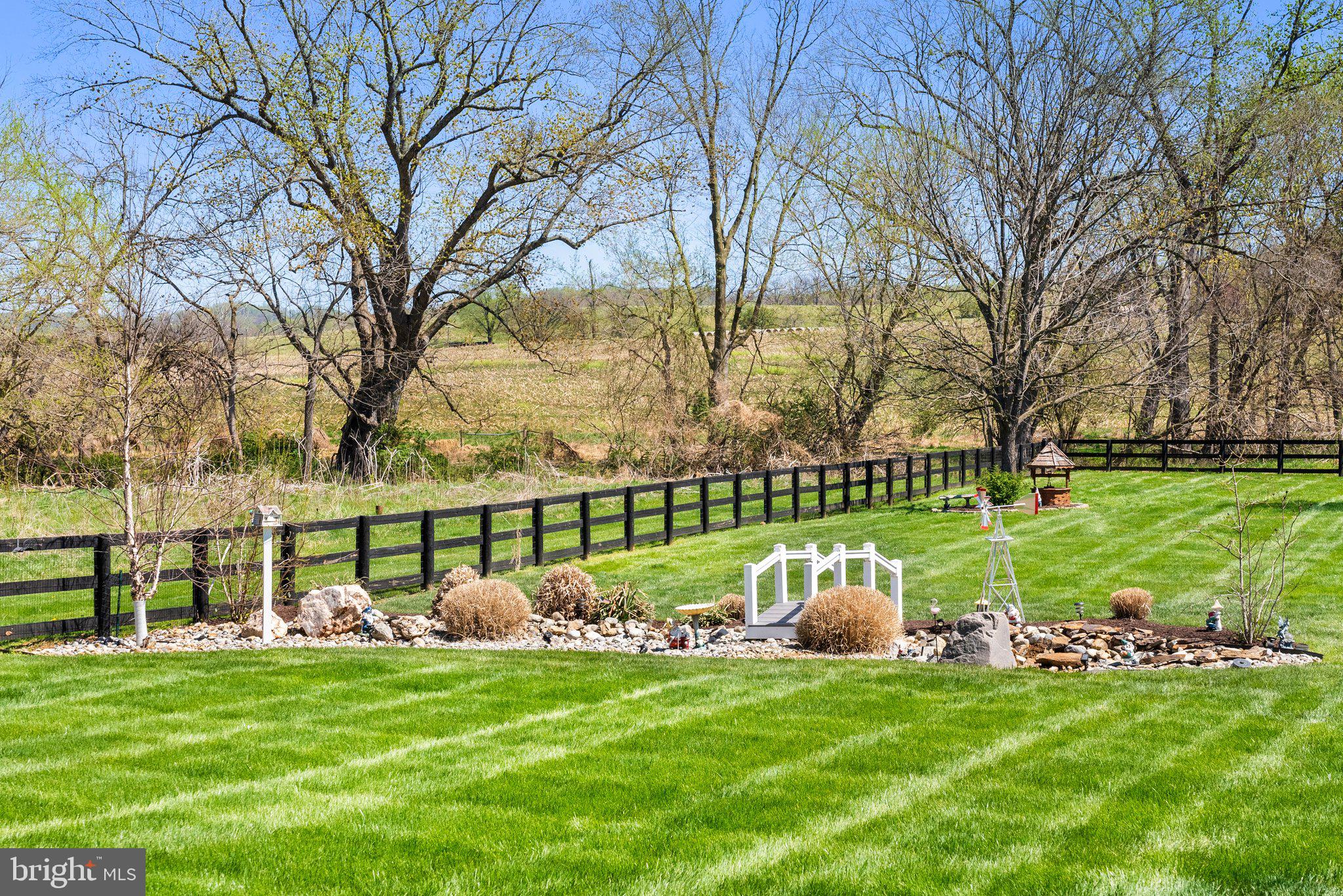 WATERFORD - Residential