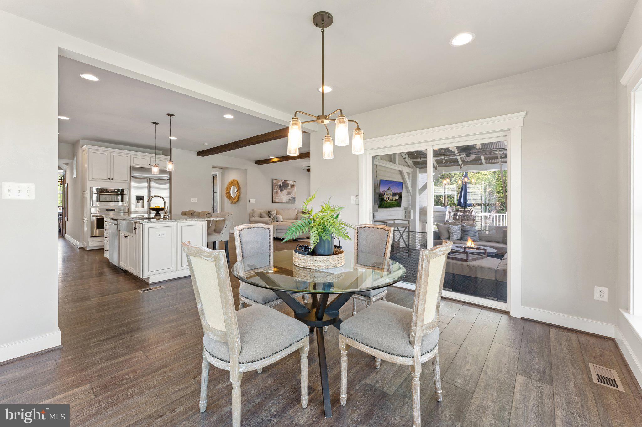 WATERFORD - Residential