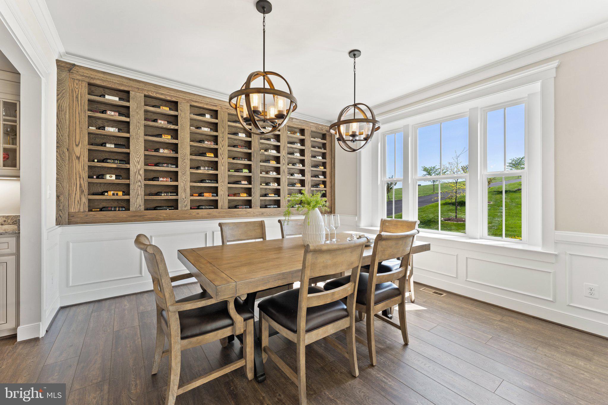 WATERFORD - Residential