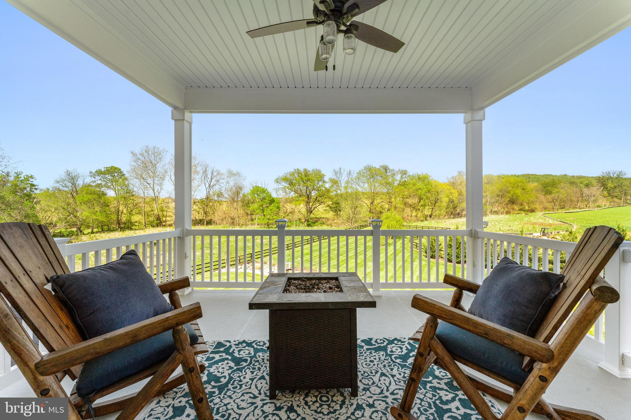 WATERFORD - Residential