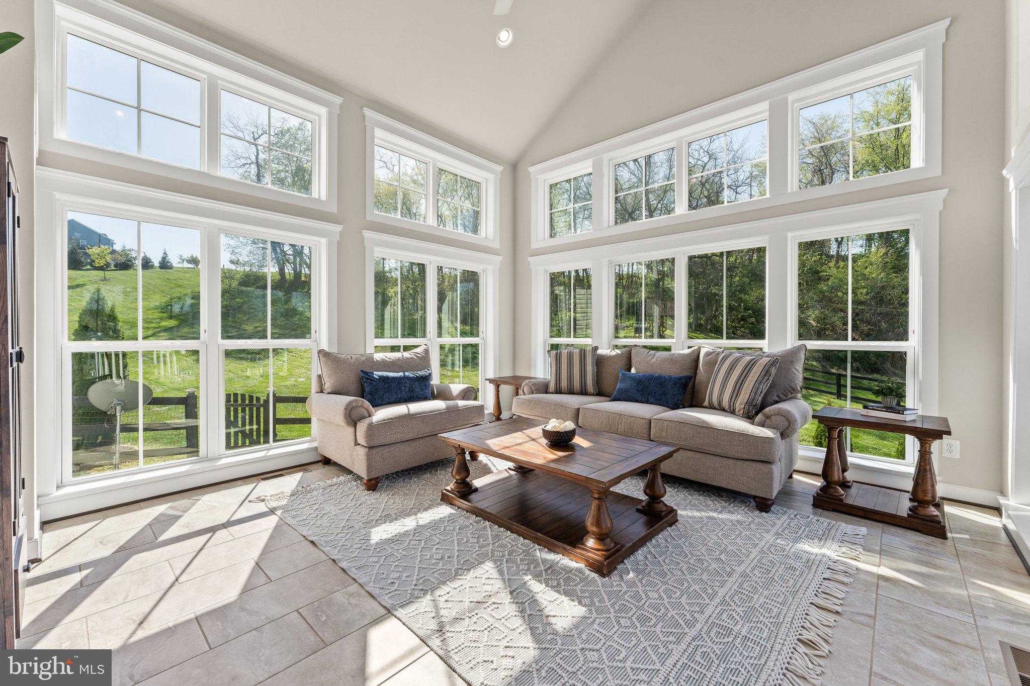 WATERFORD - Residential