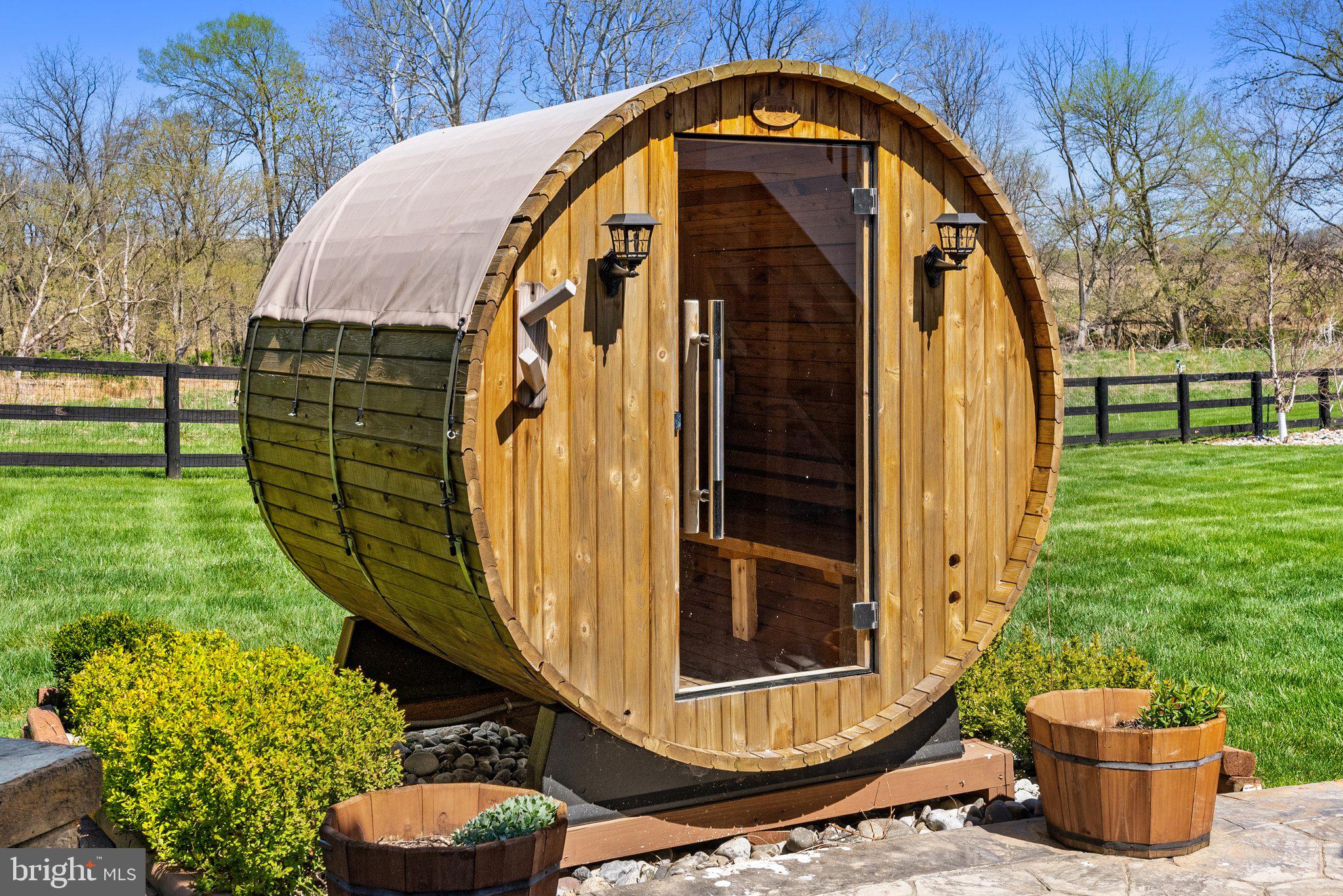 WATERFORD - Residential