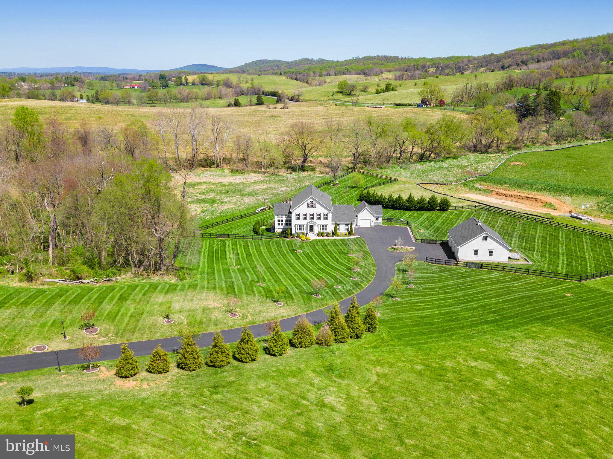 WATERFORD - Residential